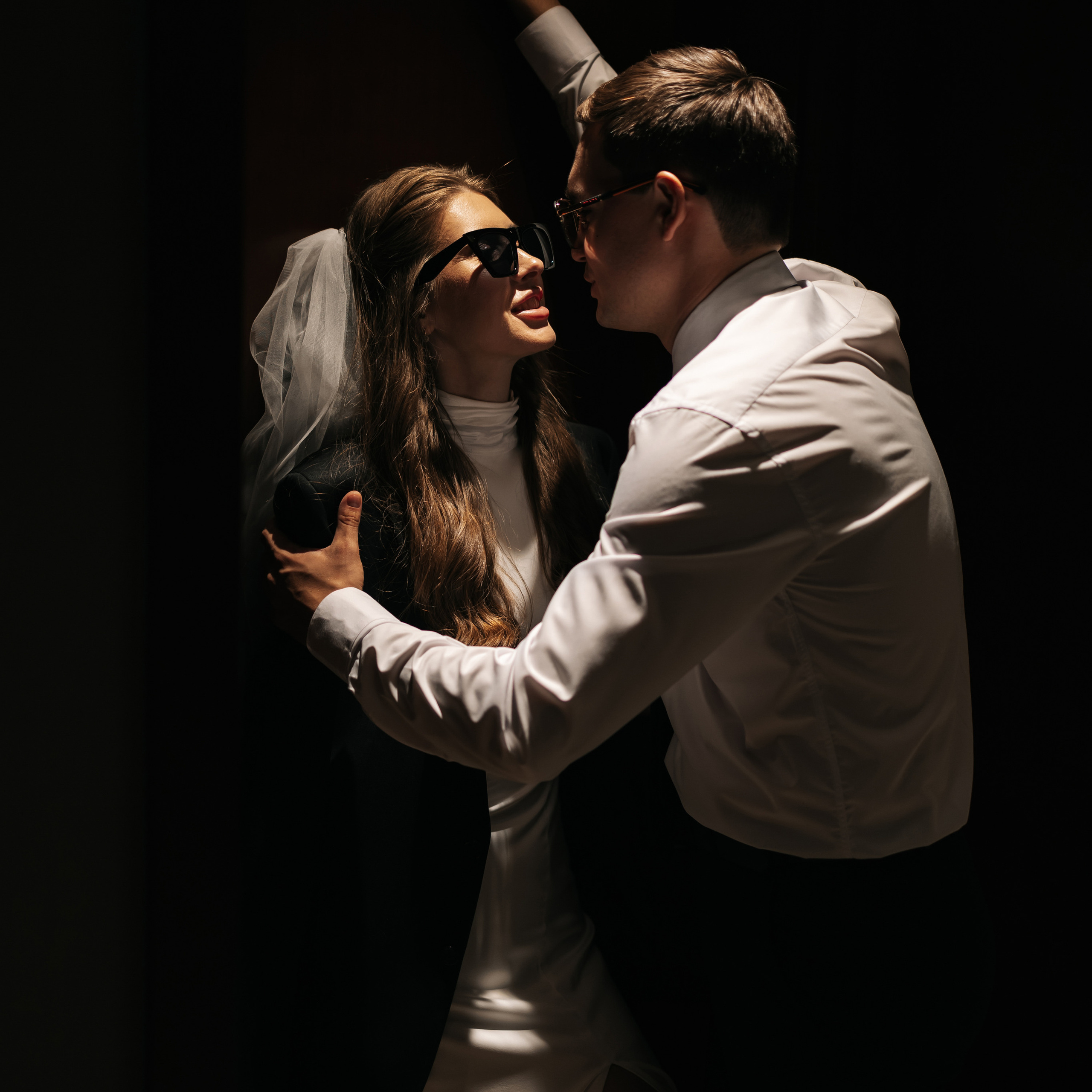 Отзывы. Свадебный фотограф Москва Мотеюнайте Виктория