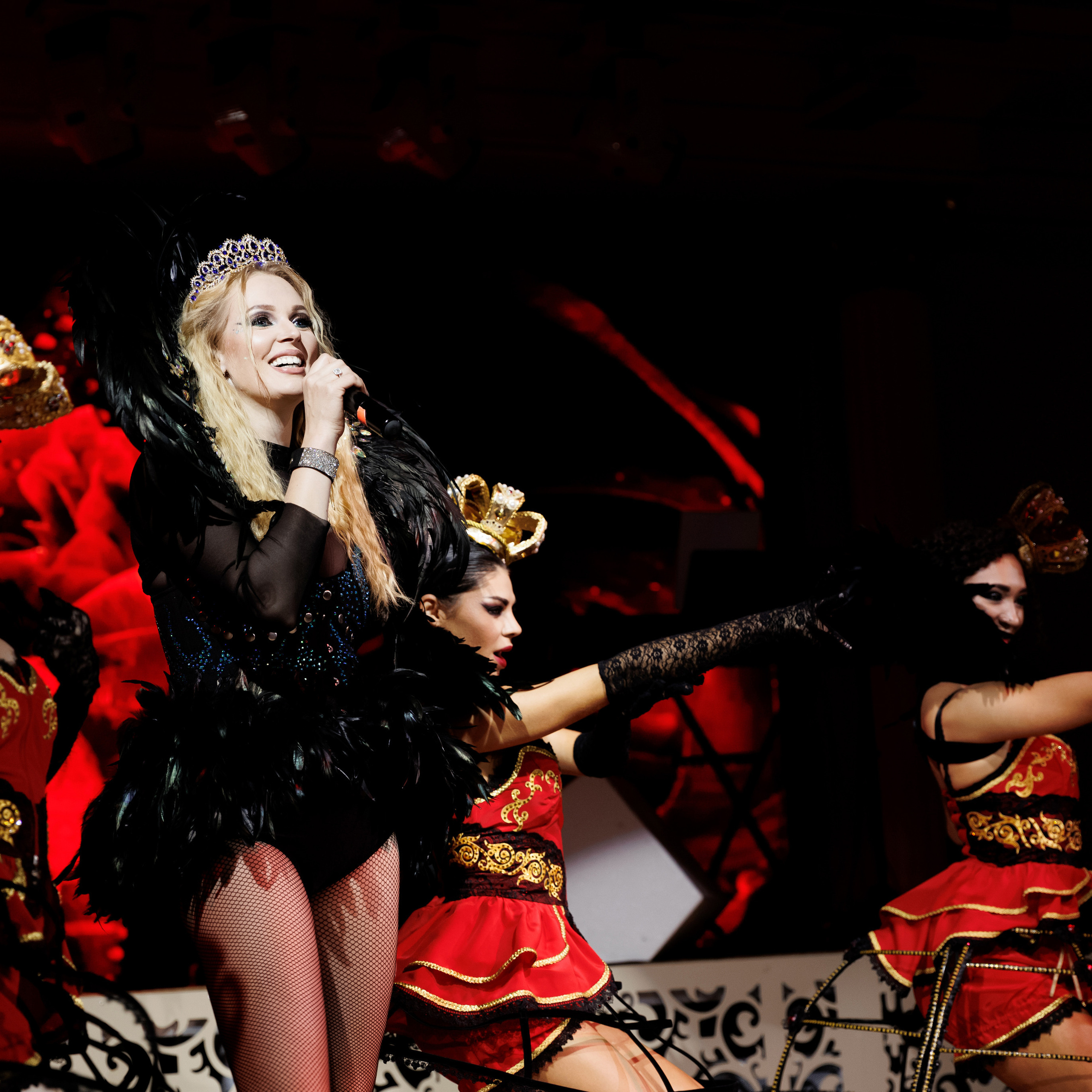 Отзывы. Свадебный фотограф Москва Мотеюнайте Виктория