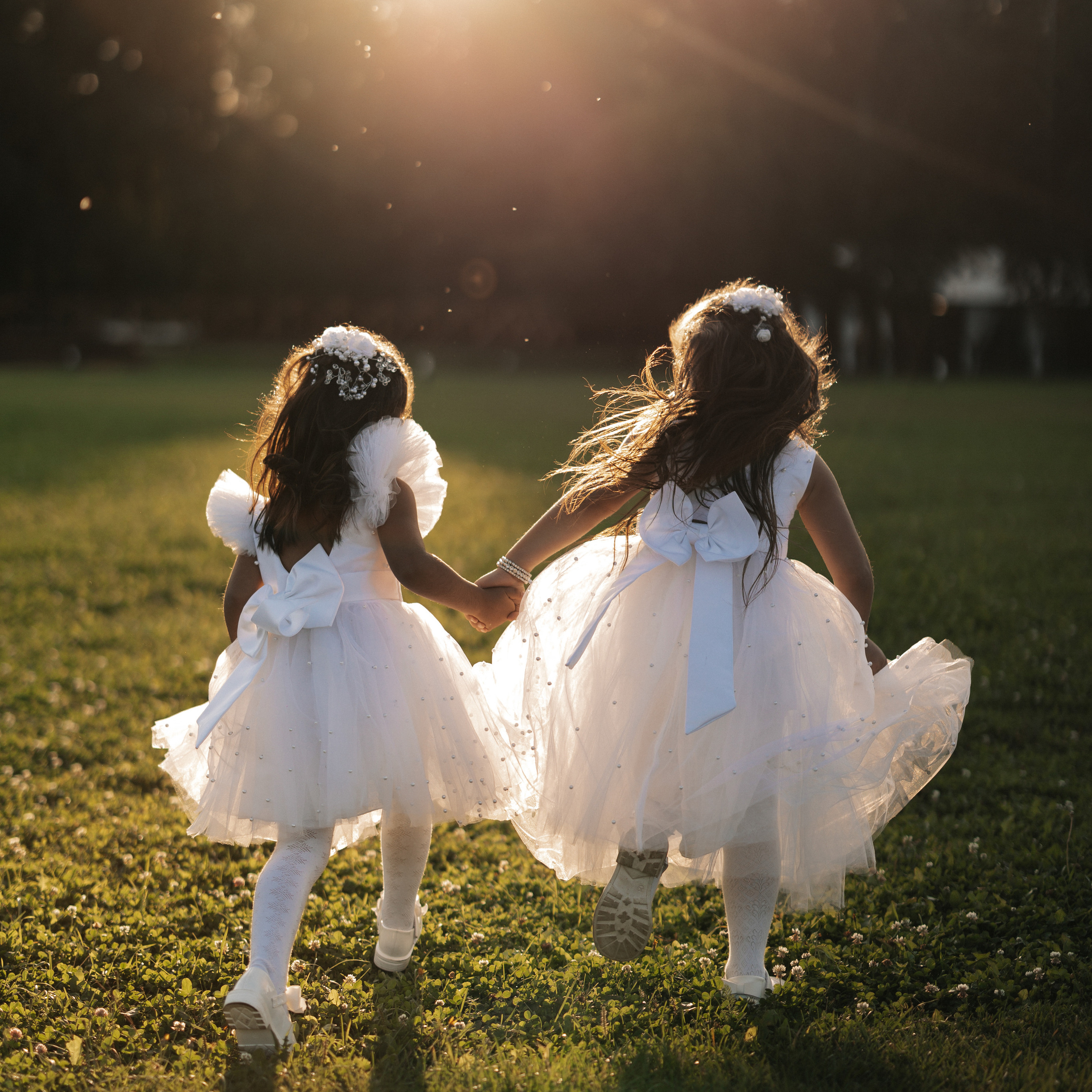 Отзывы. Свадебный фотограф Москва Мотеюнайте Виктория