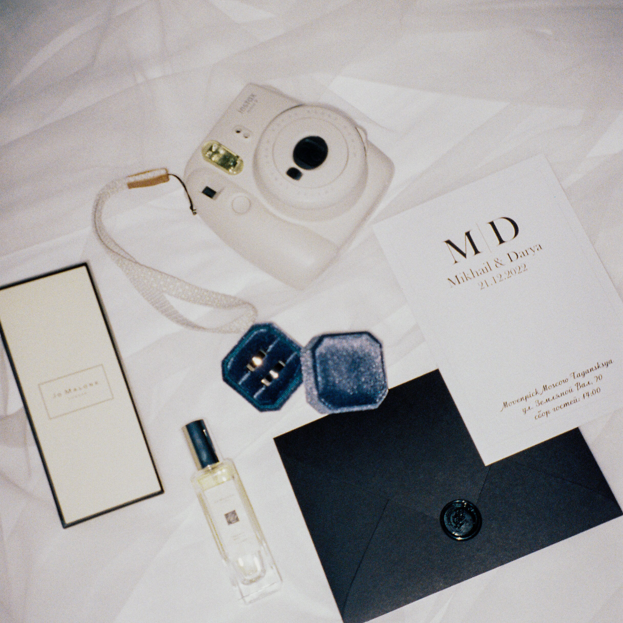 Отзывы. Свадебный фотограф Москва Мотеюнайте Виктория