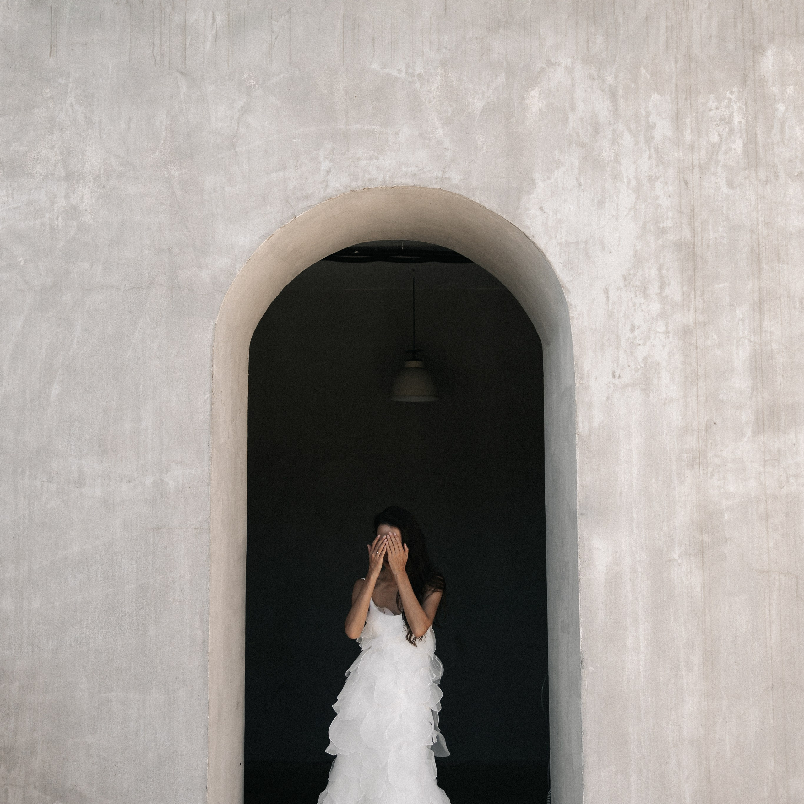 Адель и&nbsp;Степа