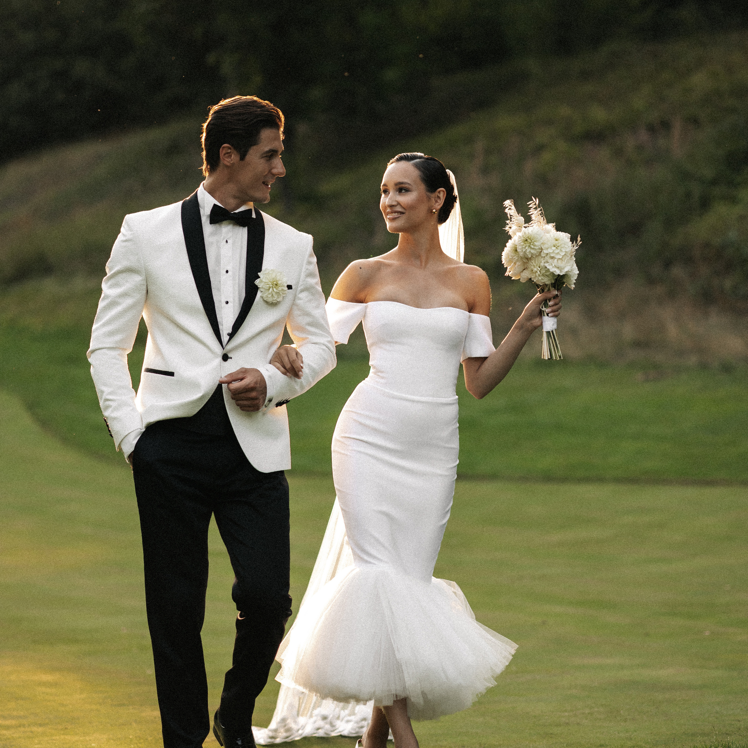 Свадьба в Целеево