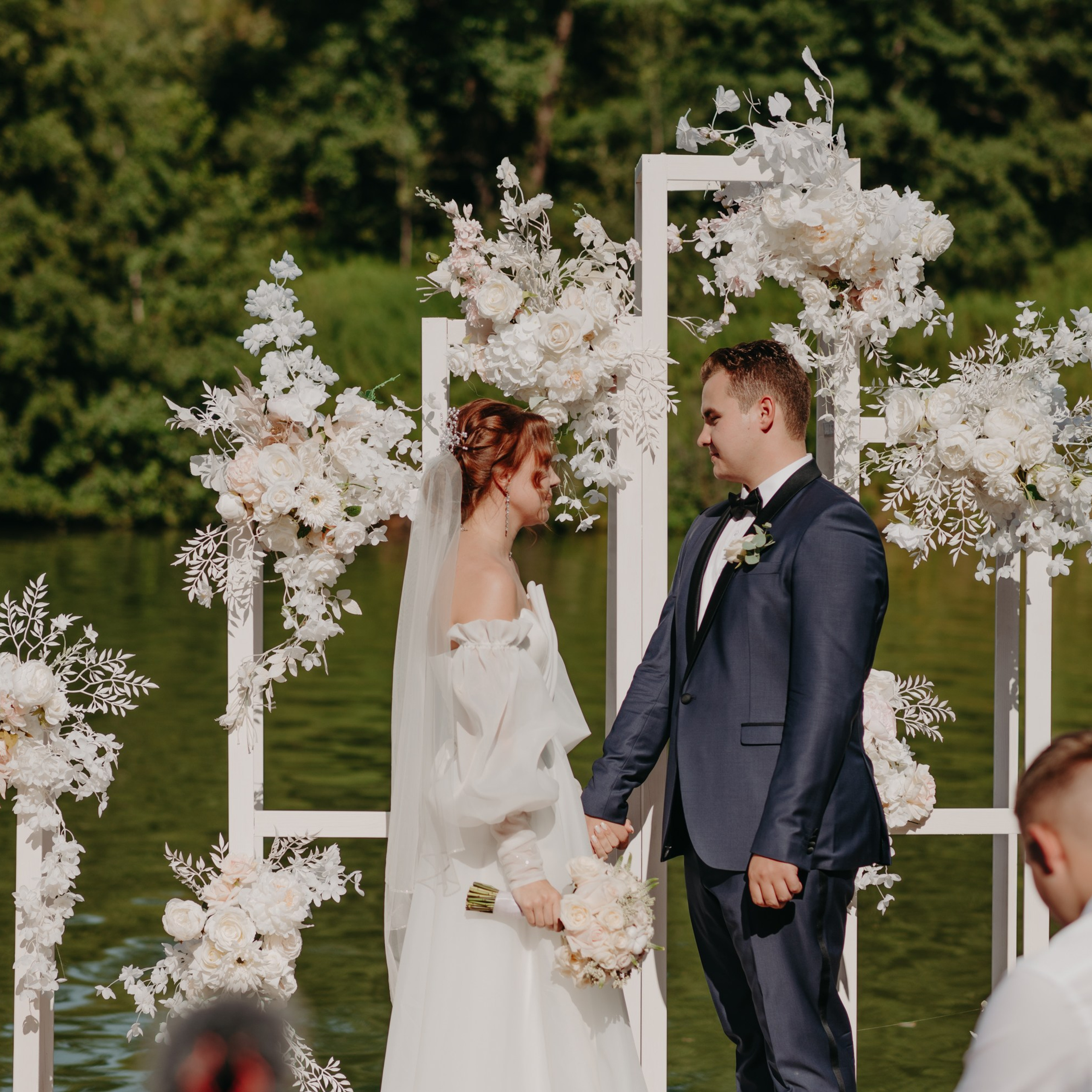 Отзывы. Фотограф в Москве Илья Максимов