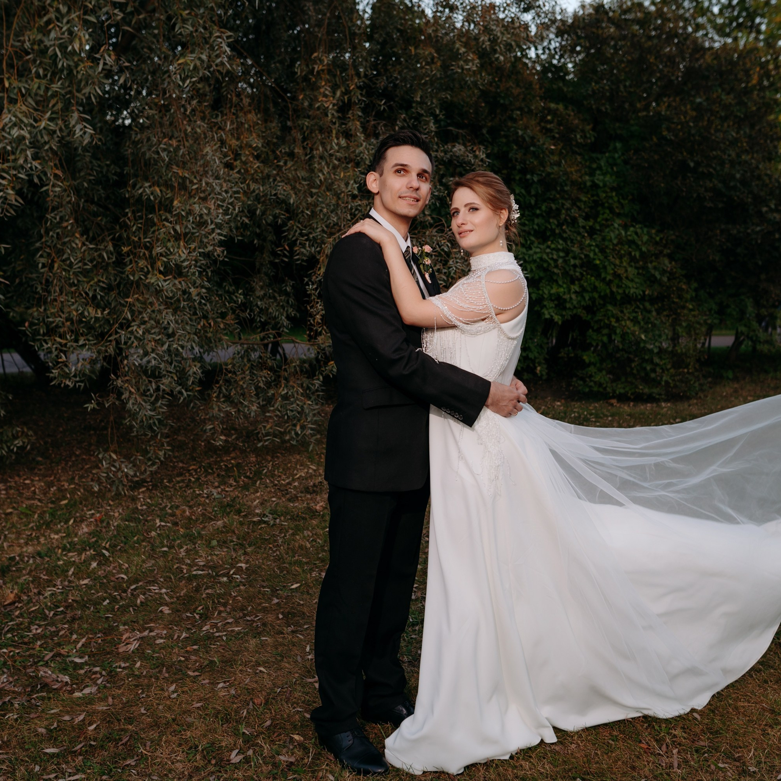 Отзывы. Фотограф в Москве Илья Максимов