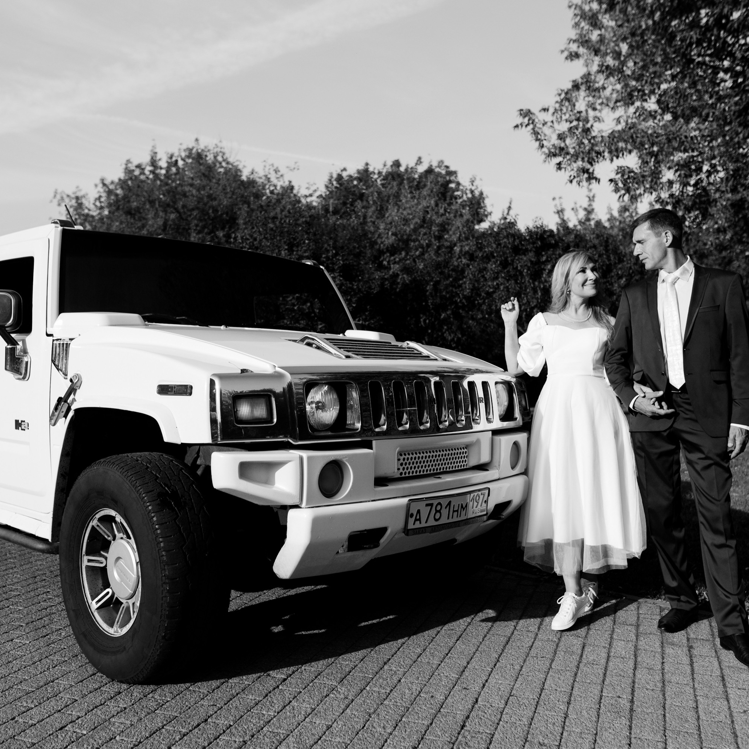 Отзывы. Фотограф в Москве Илья Максимов