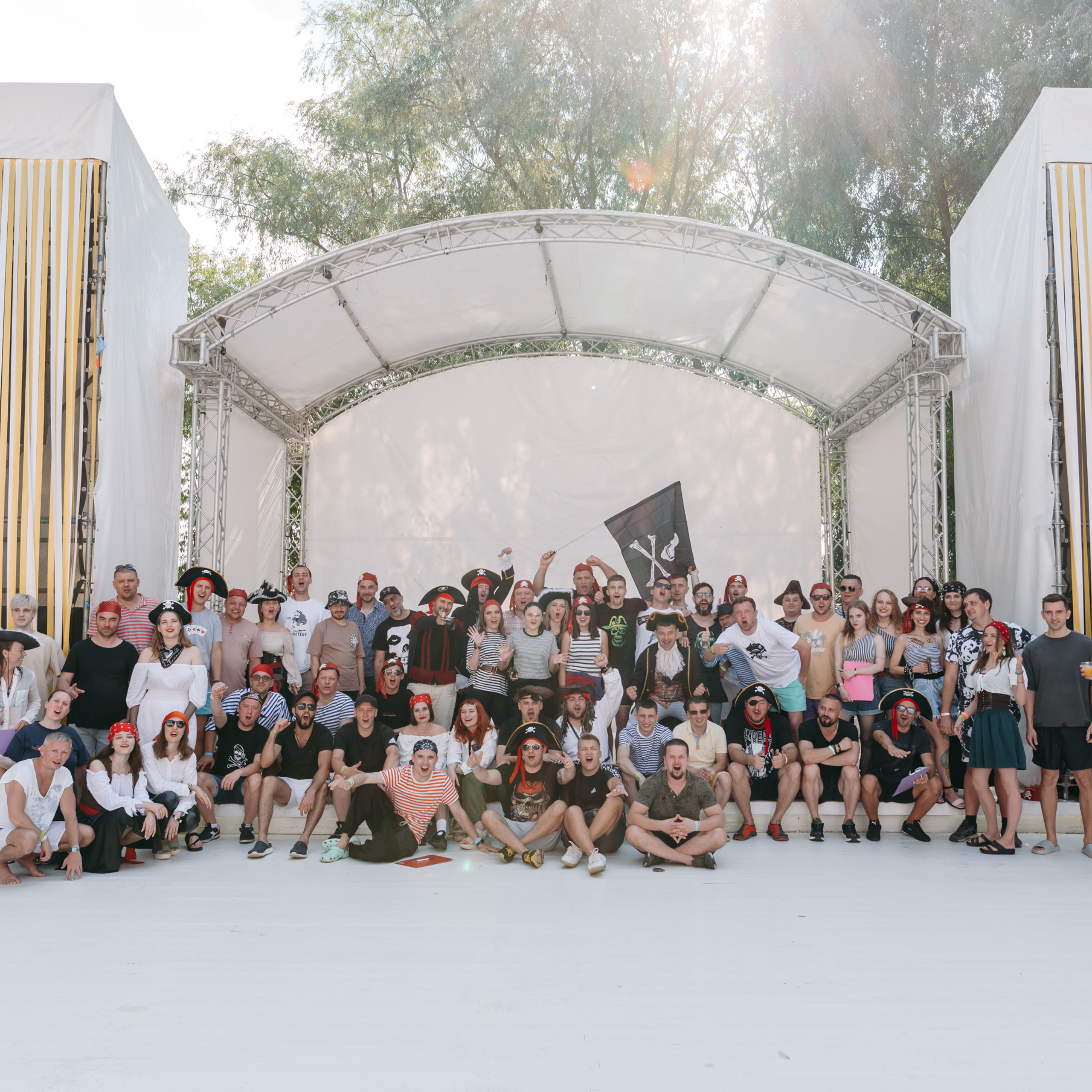 Отзывы. Фотограф в Москве Илья Максимов