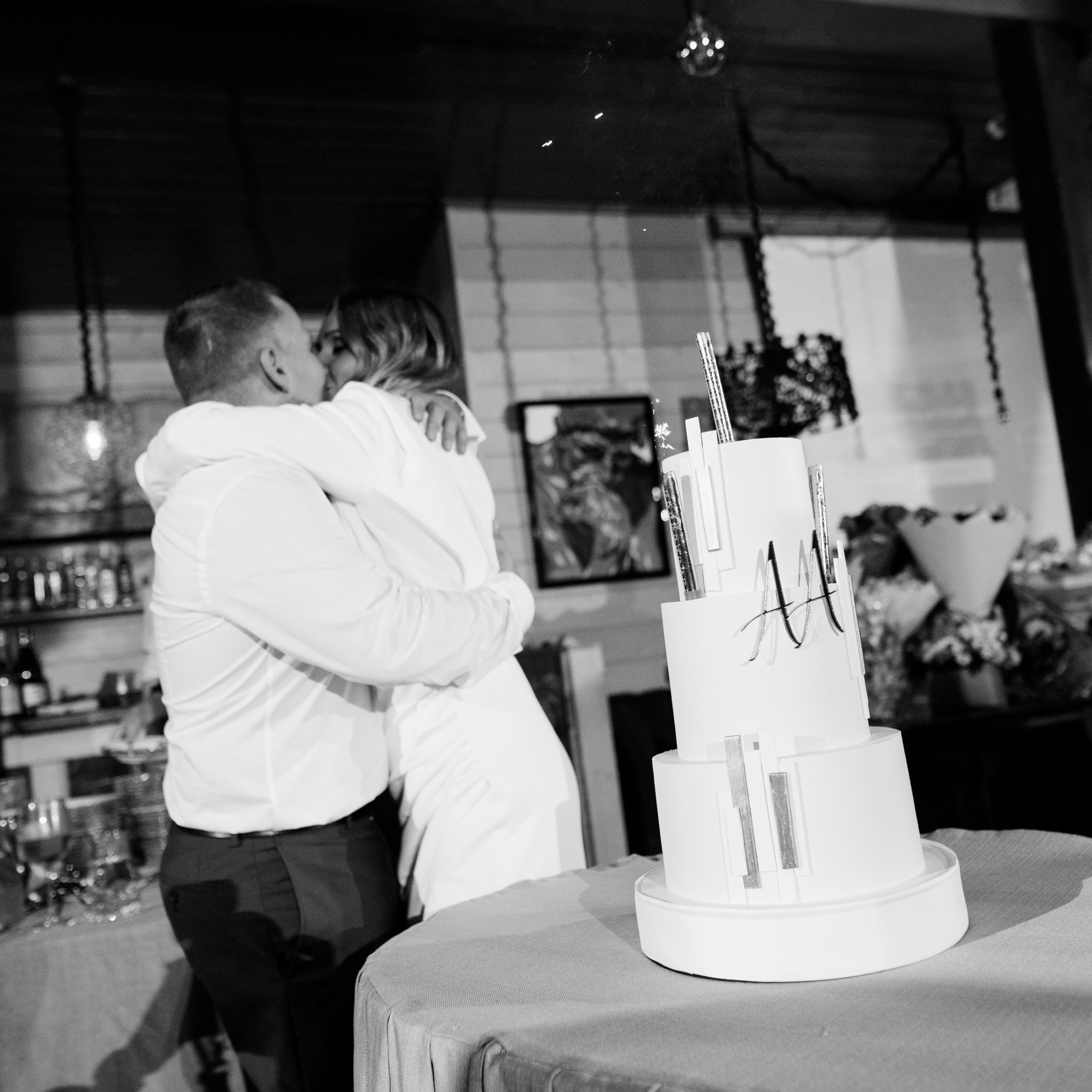 Отзывы. Фотограф в Москве Илья Максимов