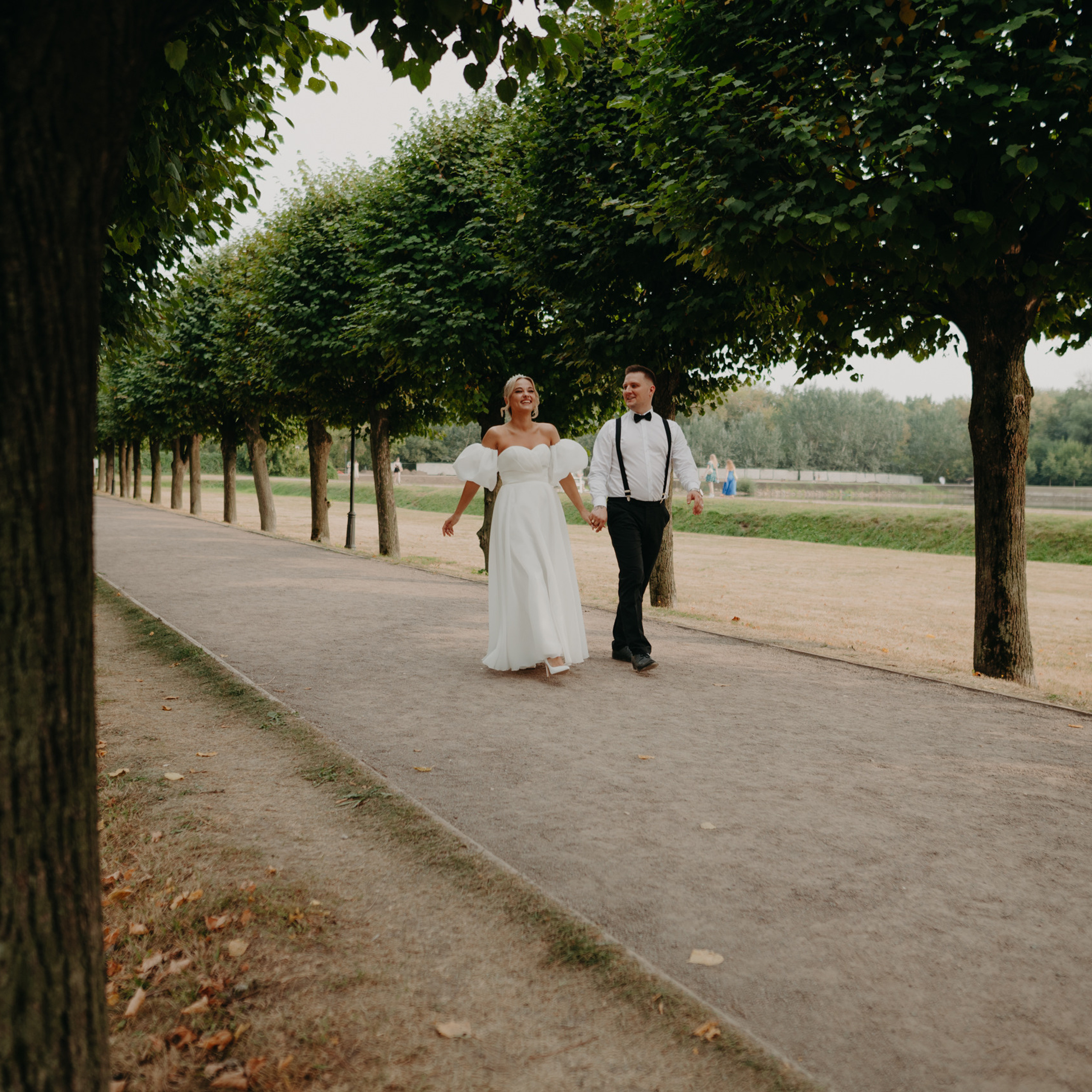 Отзывы. Фотограф в Москве Илья Максимов