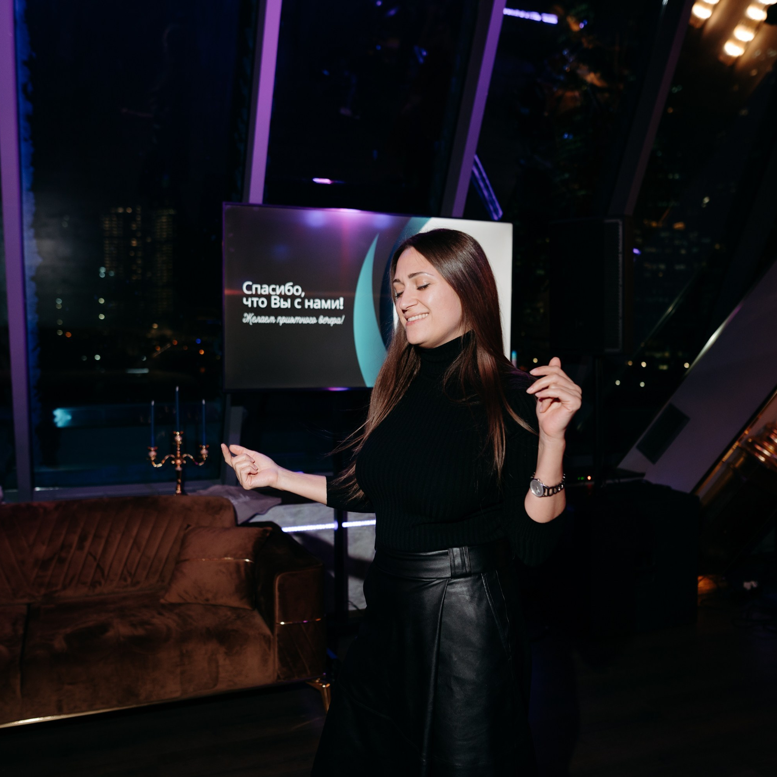 Отзывы. Фотограф в Москве Илья Максимов