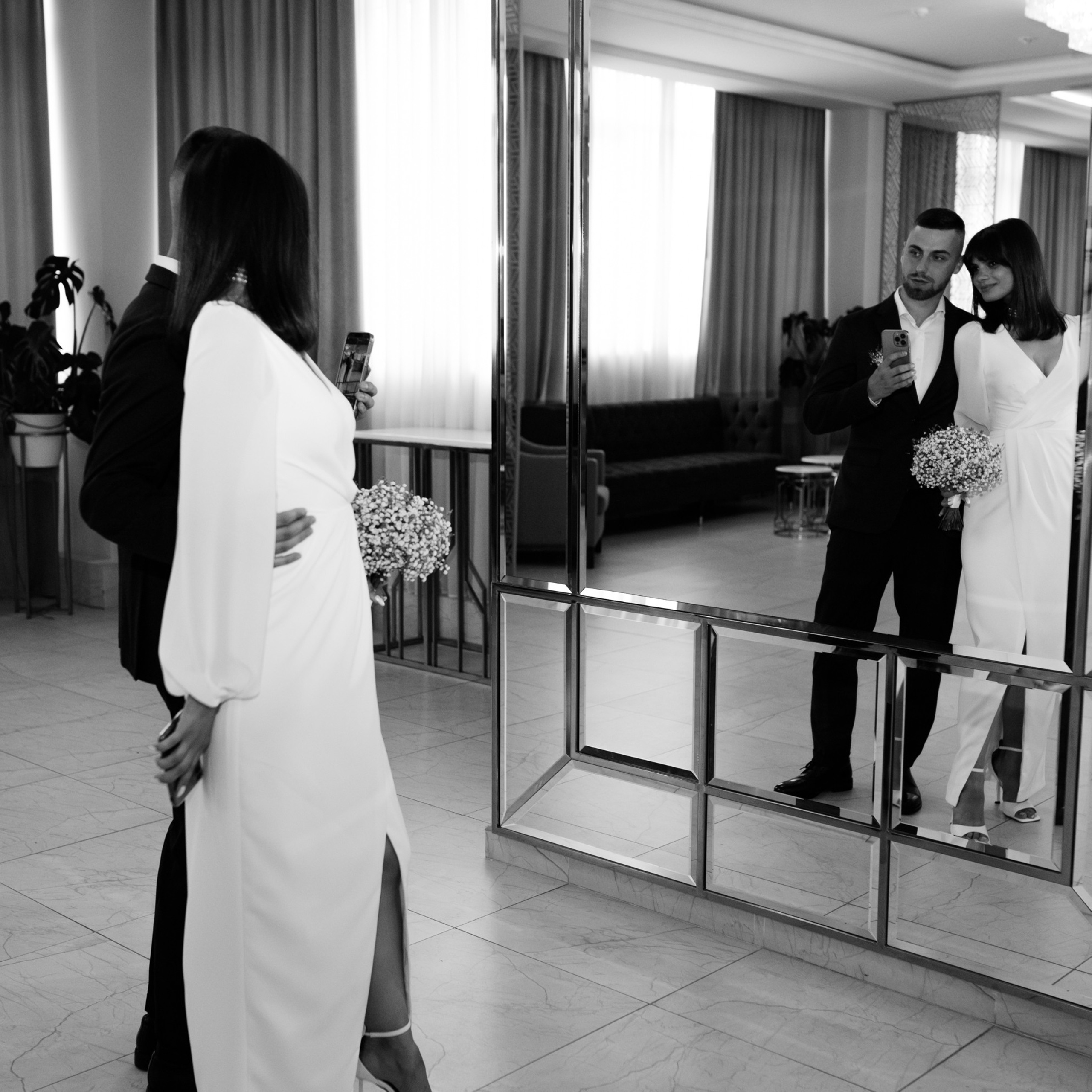 Отзывы. Фотограф в Москве Илья Максимов