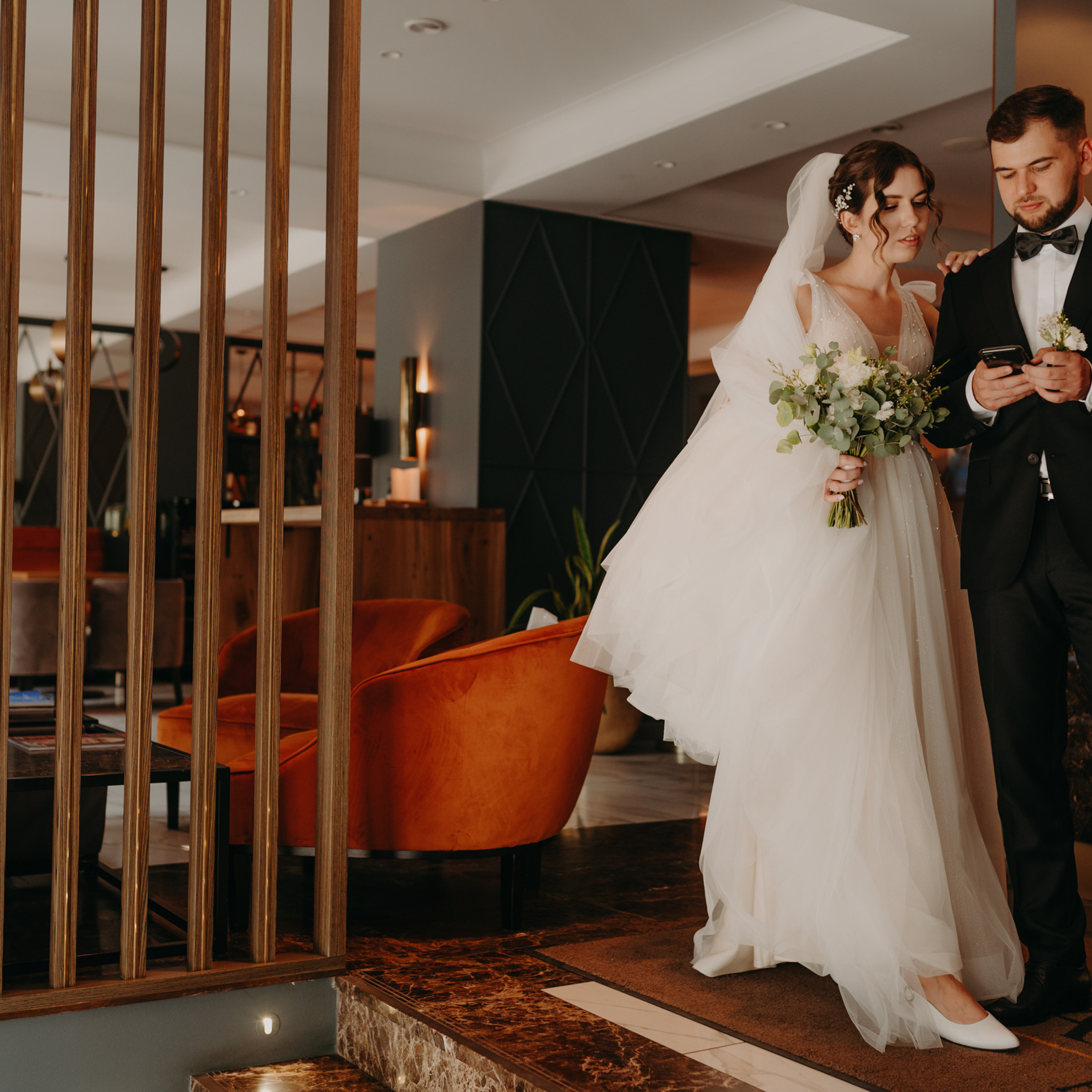 Отзывы. Фотограф в Москве Илья Максимов