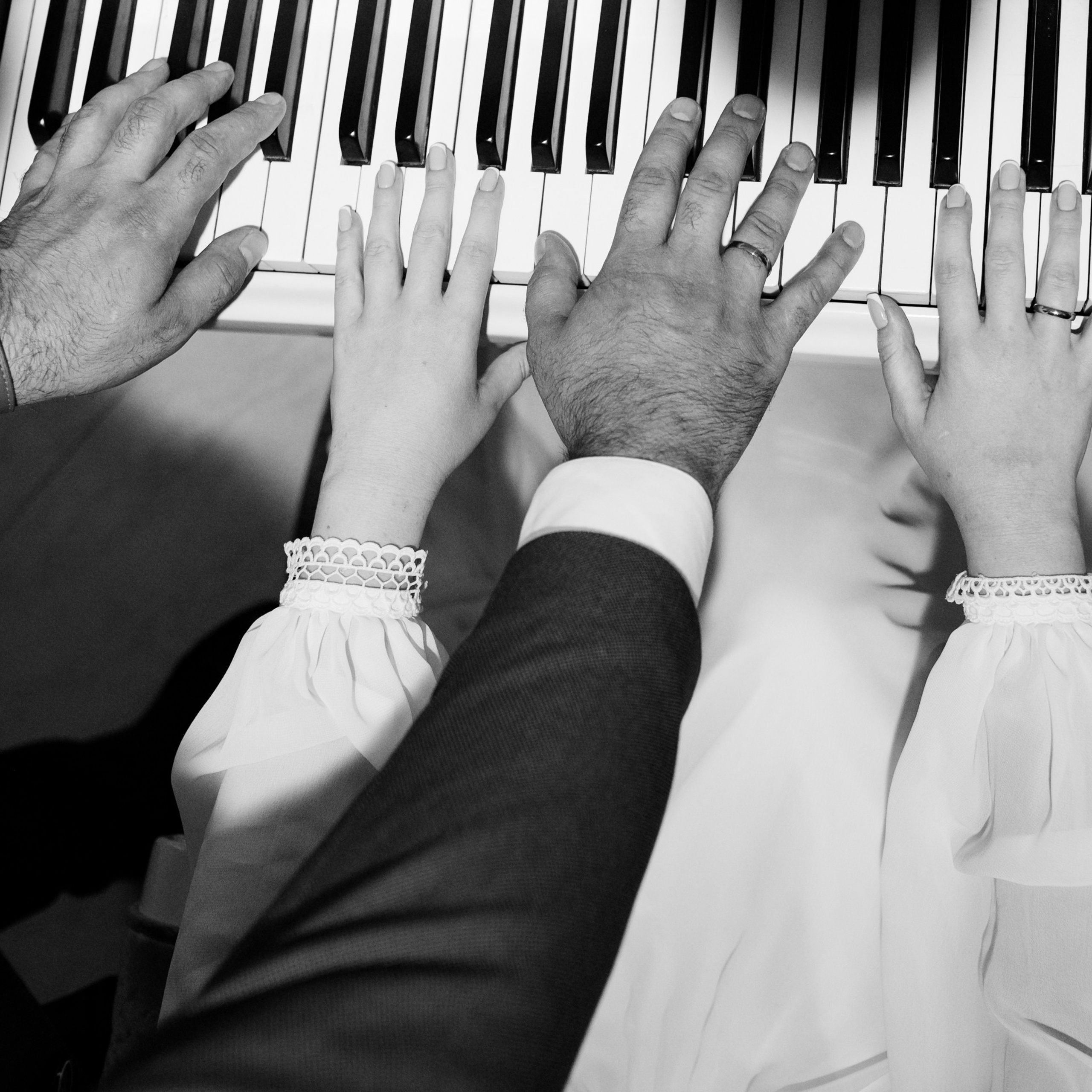 Отзывы. Фотограф в Москве Илья Максимов