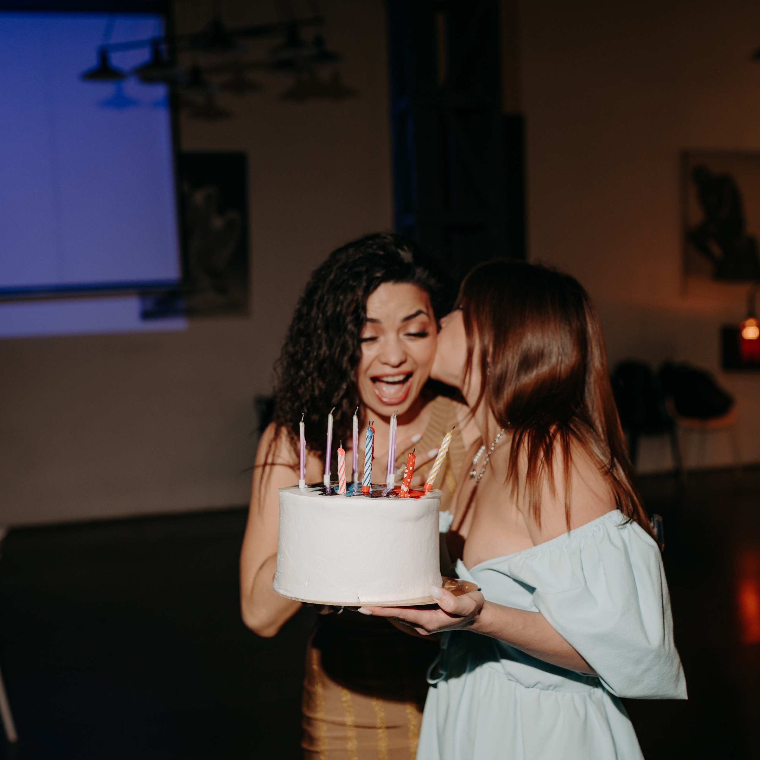 Отзывы. Фотограф в Москве Илья Максимов