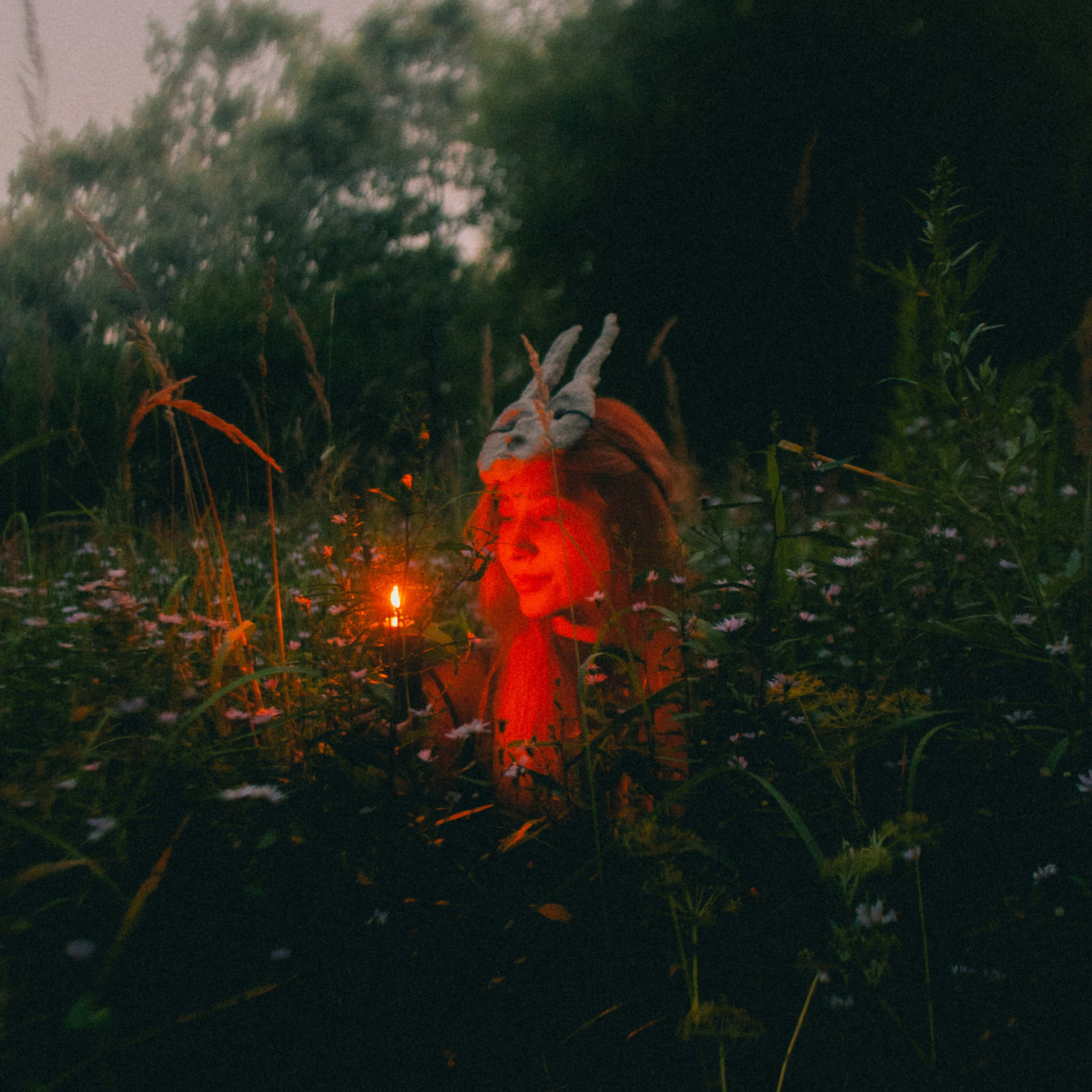 На&nbsp;улице