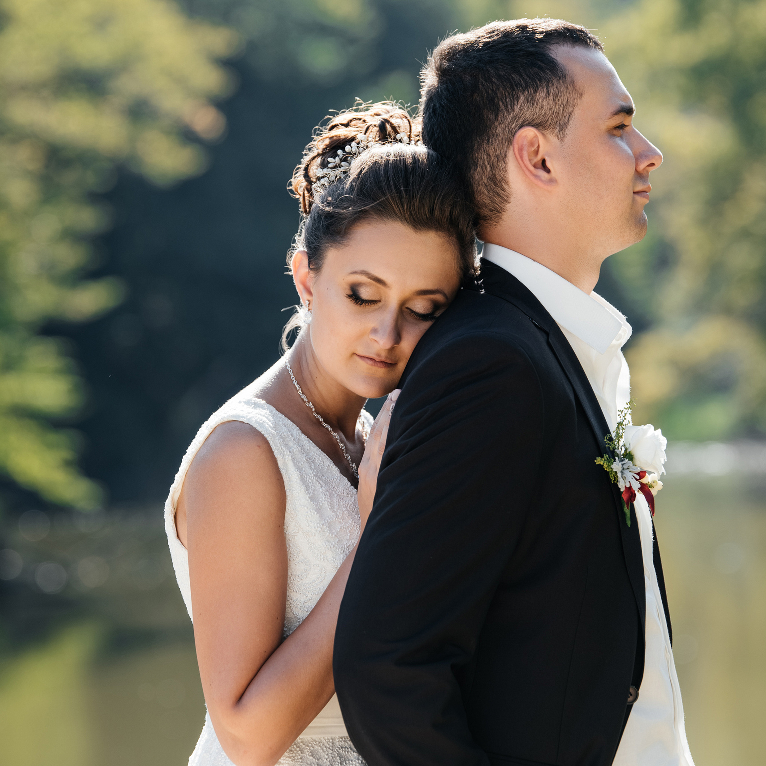 Свадебный фотограф Новороссийск, отзывы. Свадебный фотограф в Новороссийске Александр Абрамян