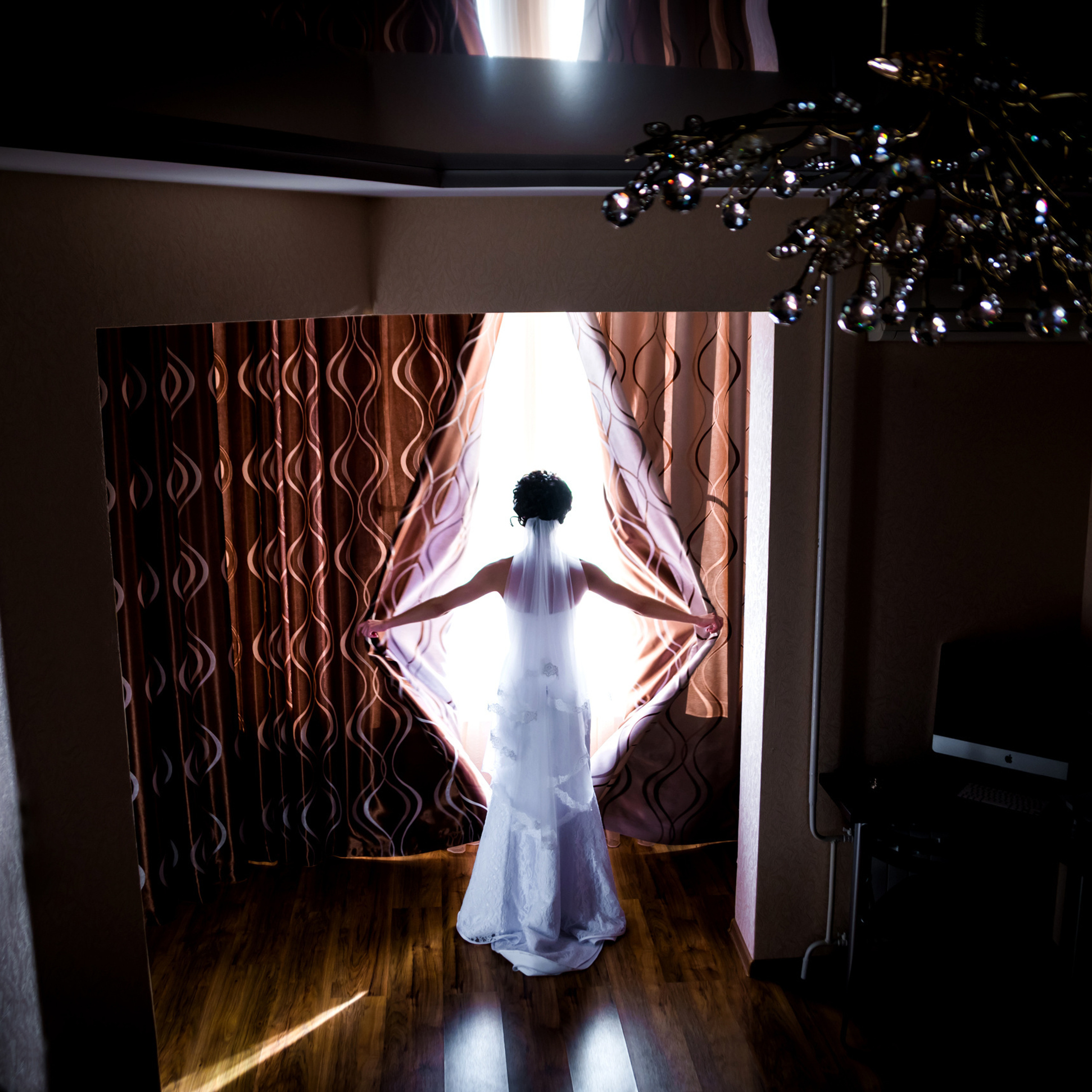 Свадебный фотограф Новороссийск, отзывы. Свадебный фотограф в Новороссийске Александр Абрамян