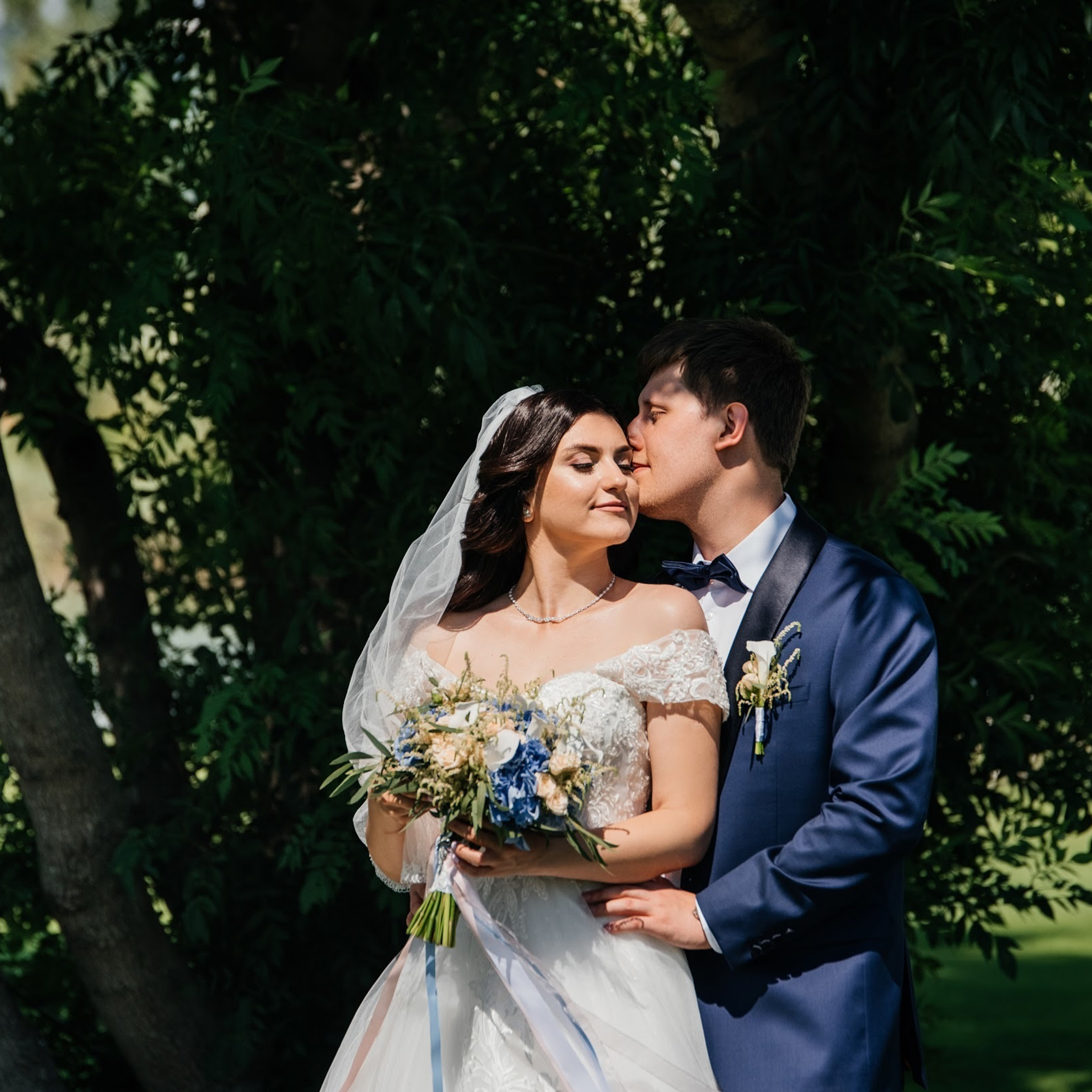 Свадебный фотограф Новороссийск, отзывы. Свадебный фотограф в Новороссийске Александр Абрамян