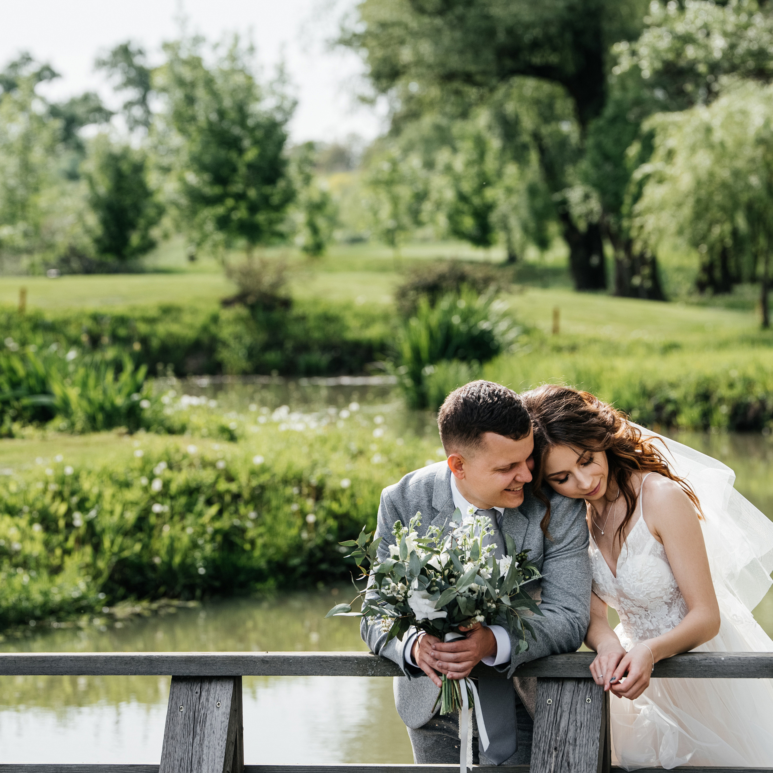 Свадебный фотограф Новороссийск, отзывы. Свадебный фотограф в Новороссийске Александр Абрамян