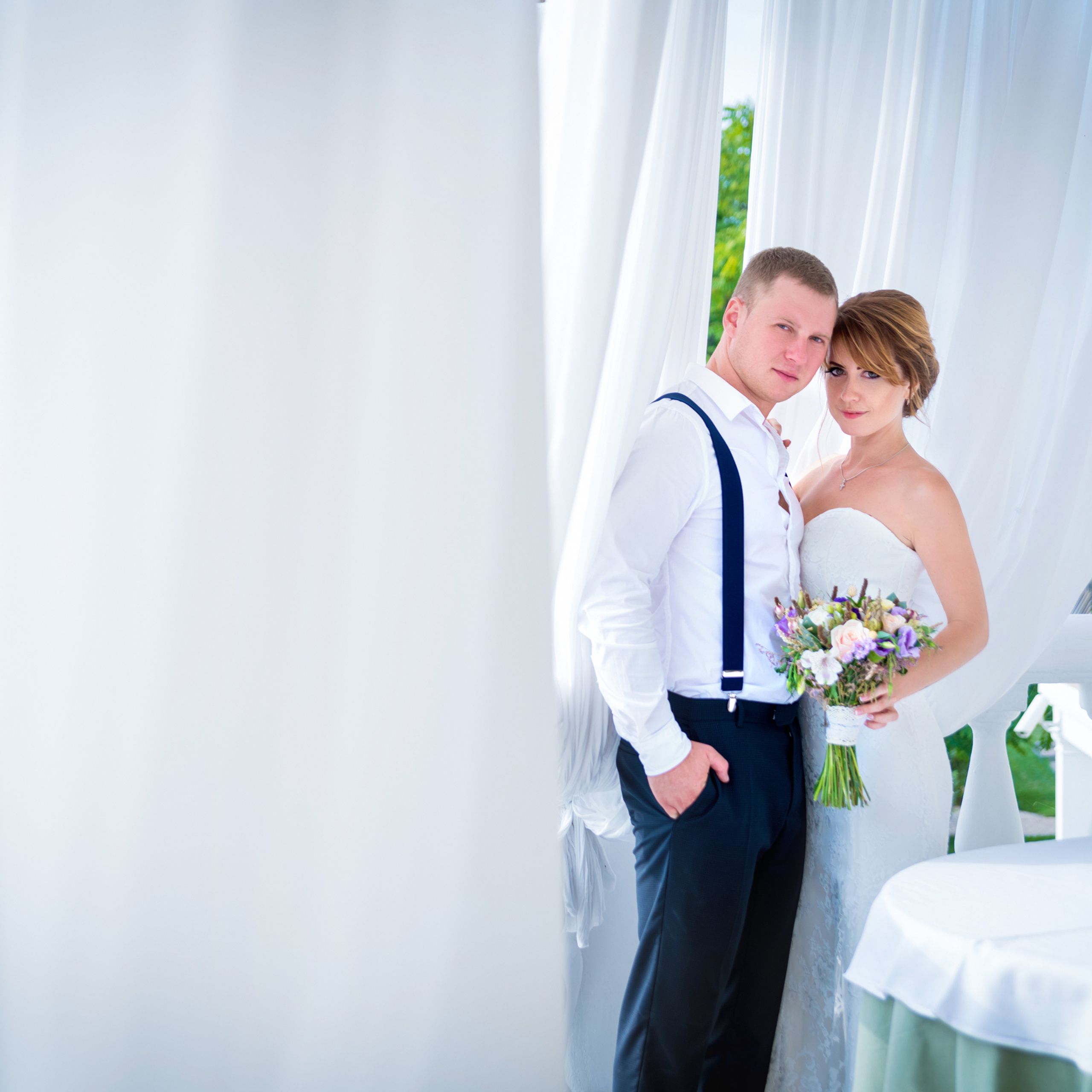 Свадебный фотограф Новороссийск, отзывы. Свадебный фотограф в Новороссийске Александр Абрамян