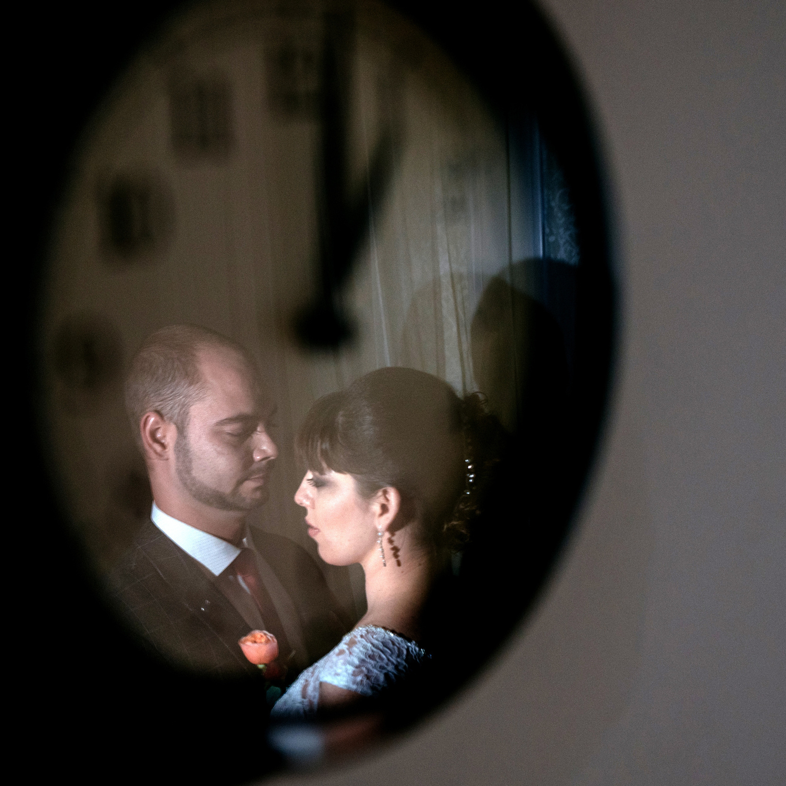 Свадебный фотограф Новороссийск, отзывы. Свадебный фотограф в Новороссийске Александр Абрамян