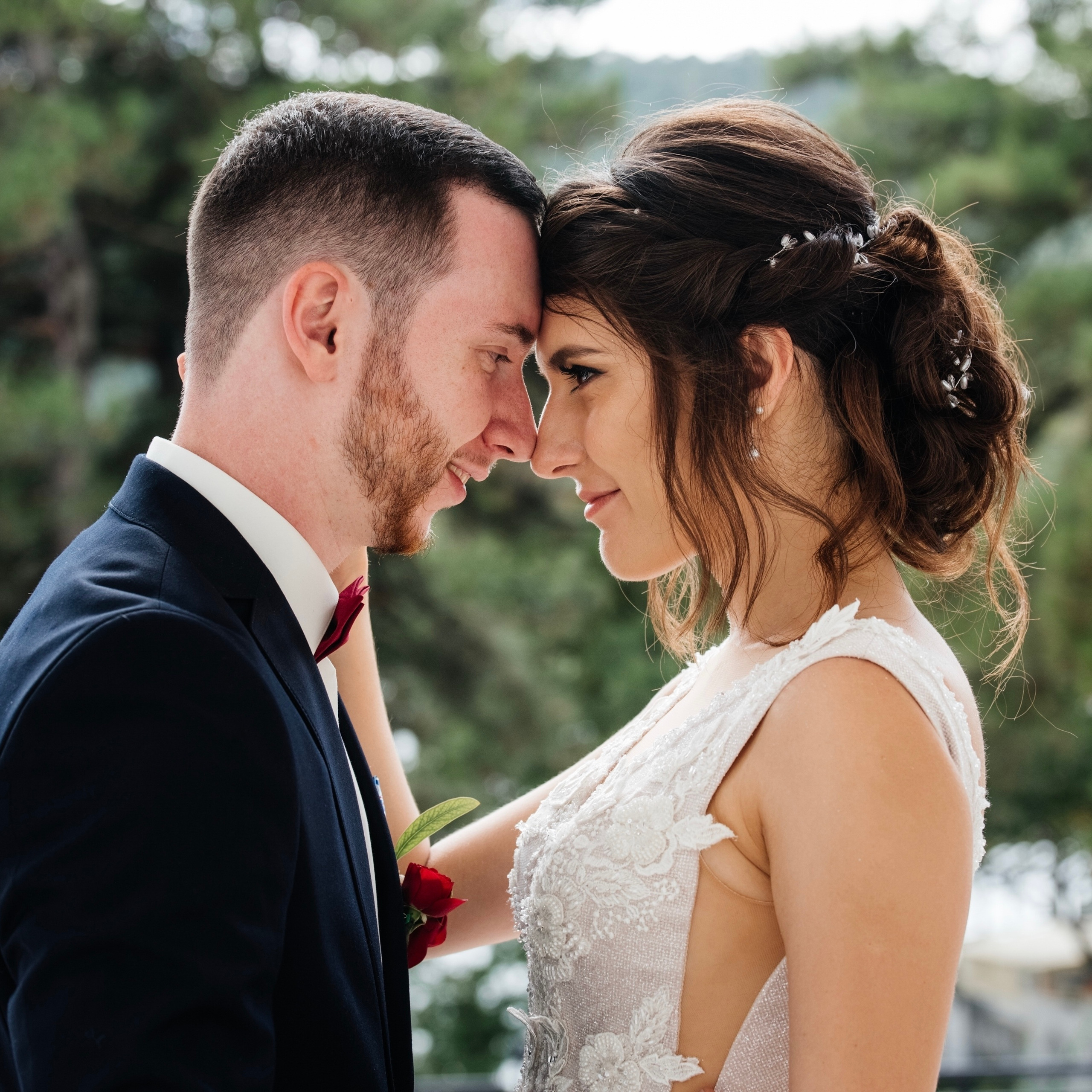 Свадебный фотограф Новороссийск, отзывы. Свадебный фотограф в Новороссийске Александр Абрамян