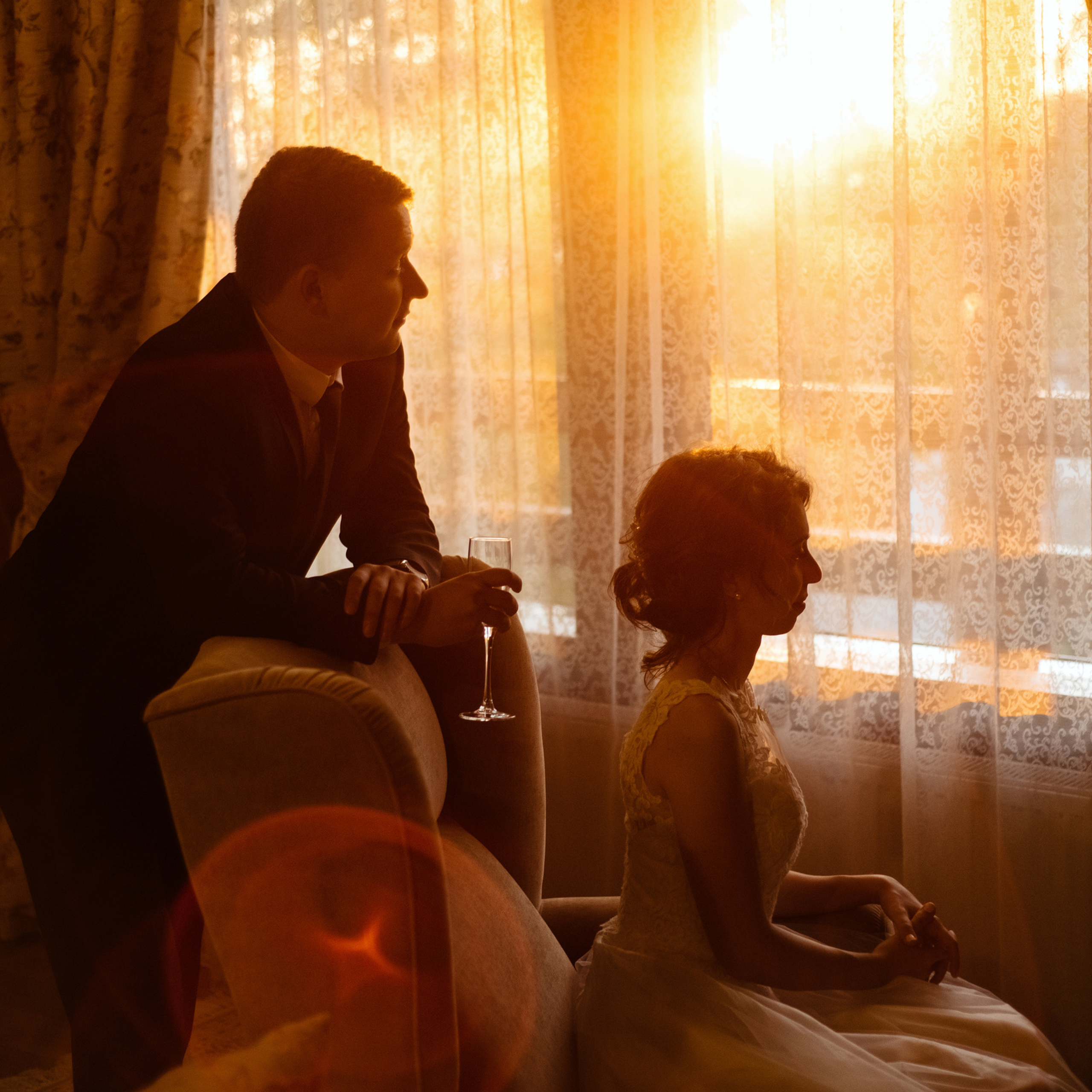 Свадебный фотограф Новороссийск, отзывы. Свадебный фотограф в Новороссийске Александр Абрамян