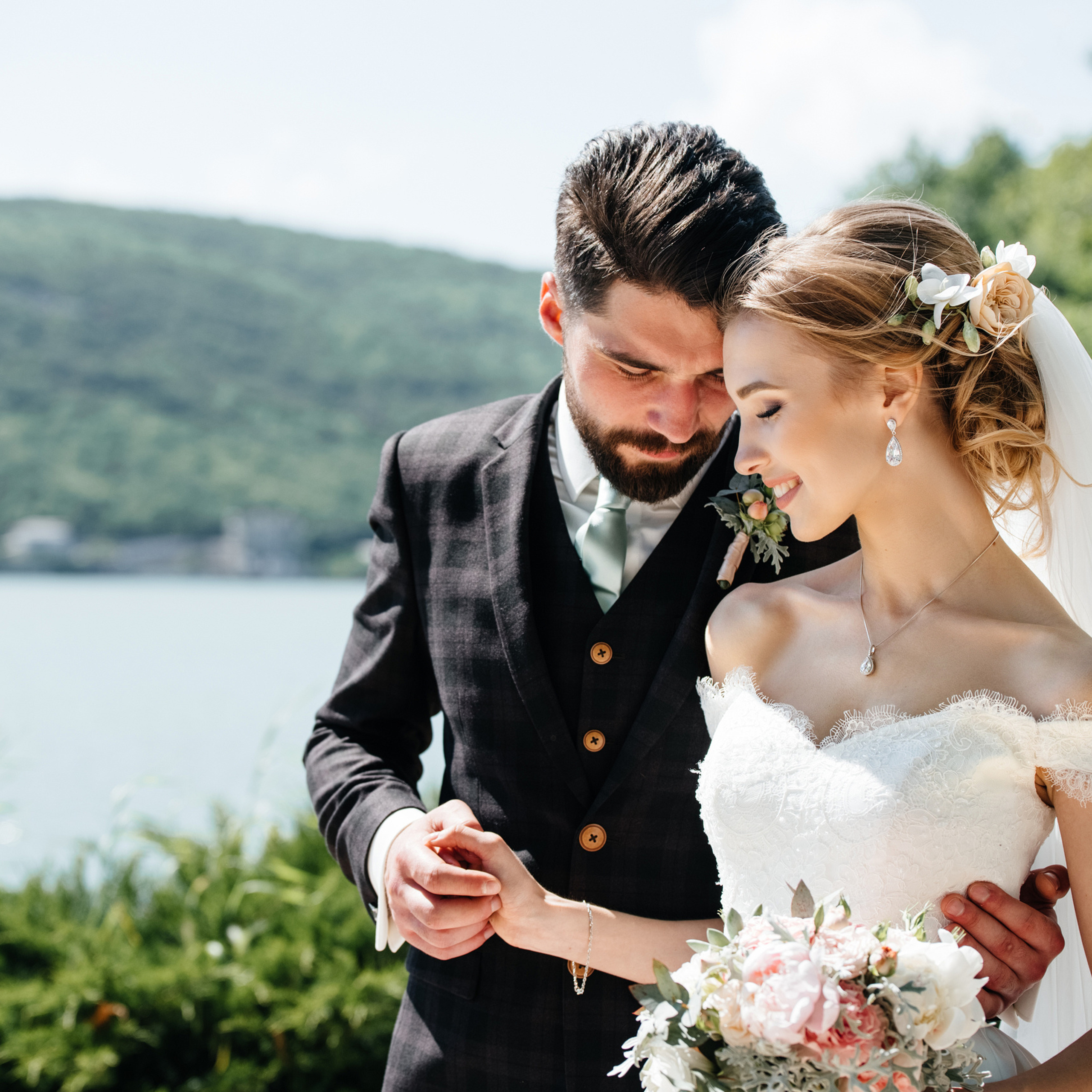 Свадебный фотограф Новороссийск, отзывы. Свадебный фотограф в Новороссийске Александр Абрамян