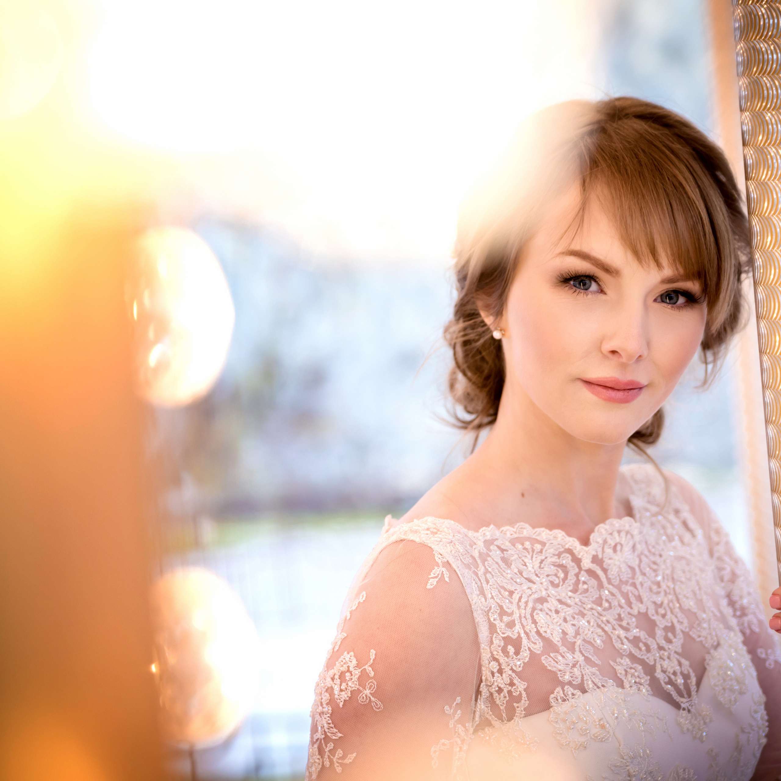 Свадебный фотограф Новороссийск, отзывы. Свадебный фотограф в Новороссийске Александр Абрамян