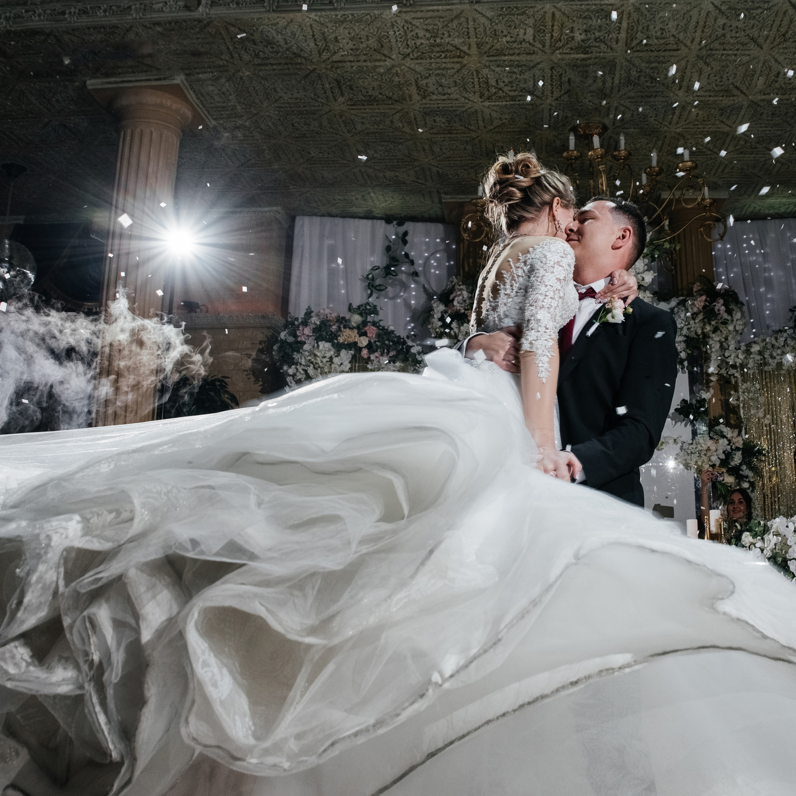 Свадебный фотограф Новороссийск, отзывы. Свадебный фотограф в Новороссийске Александр Абрамян