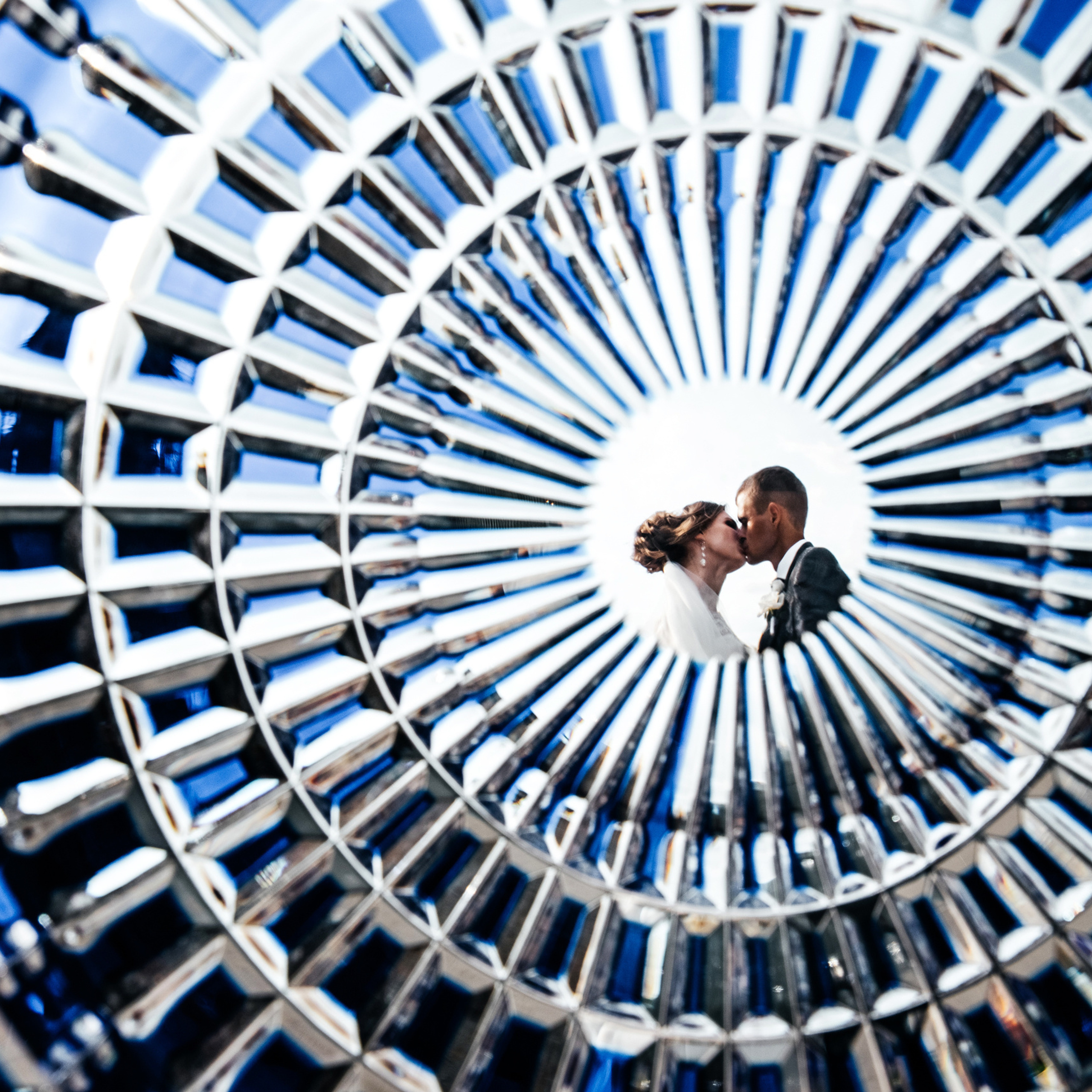 Свадебный фотограф Новороссийск, отзывы. Свадебный фотограф в Новороссийске Александр Абрамян