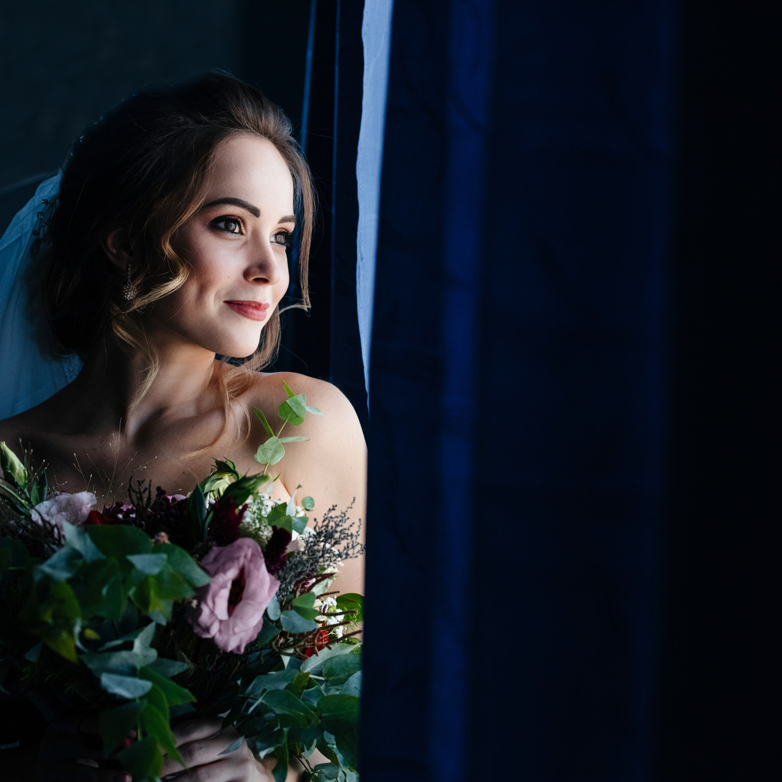 Свадебный фотограф Новороссийск, отзывы. Свадебный фотограф в Новороссийске Александр Абрамян