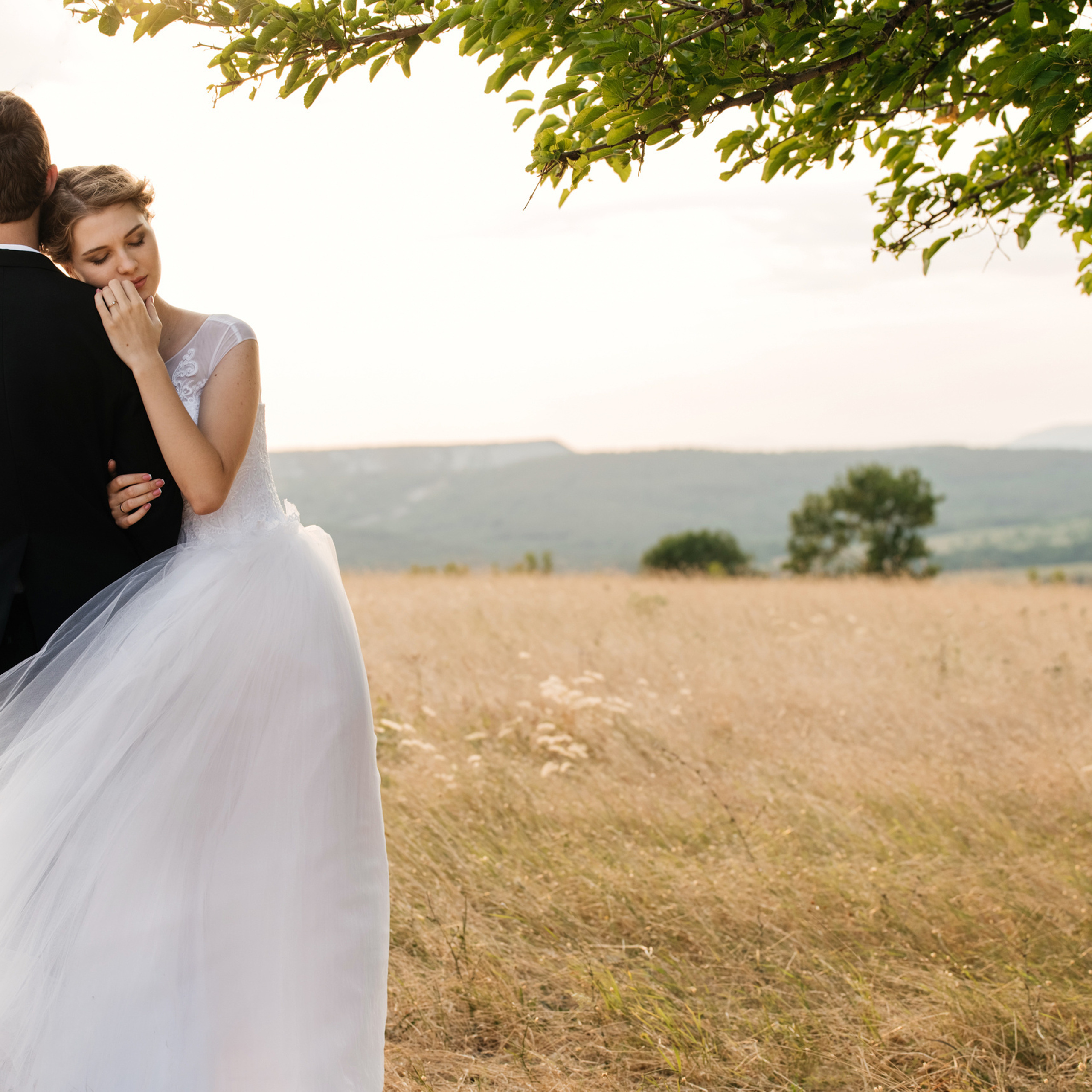 Свадебный фотограф Новороссийск, отзывы. Свадебный фотограф в Новороссийске Александр Абрамян