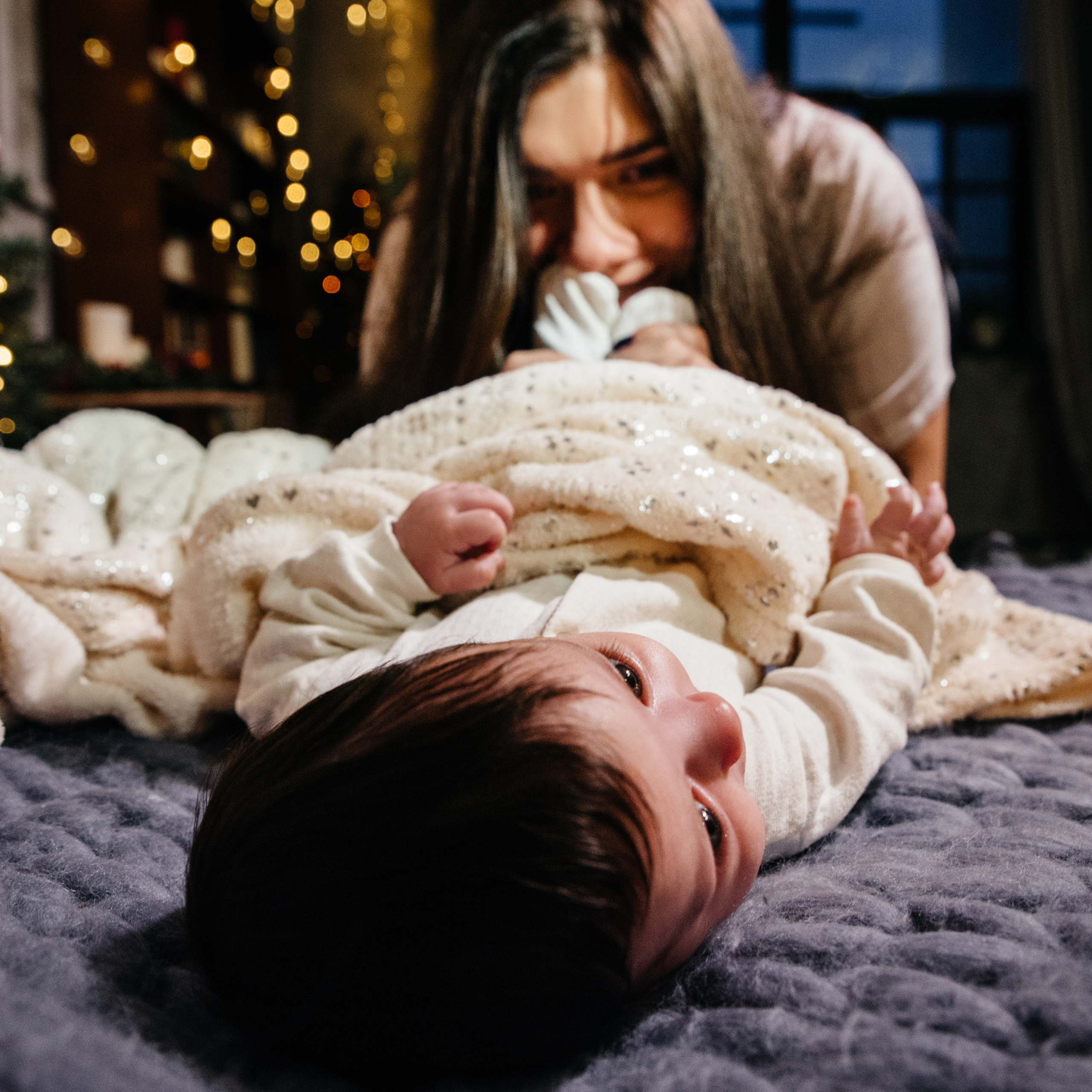 Свадебный фотограф Новороссийск, отзывы. Свадебный фотограф в Новороссийске Александр Абрамян