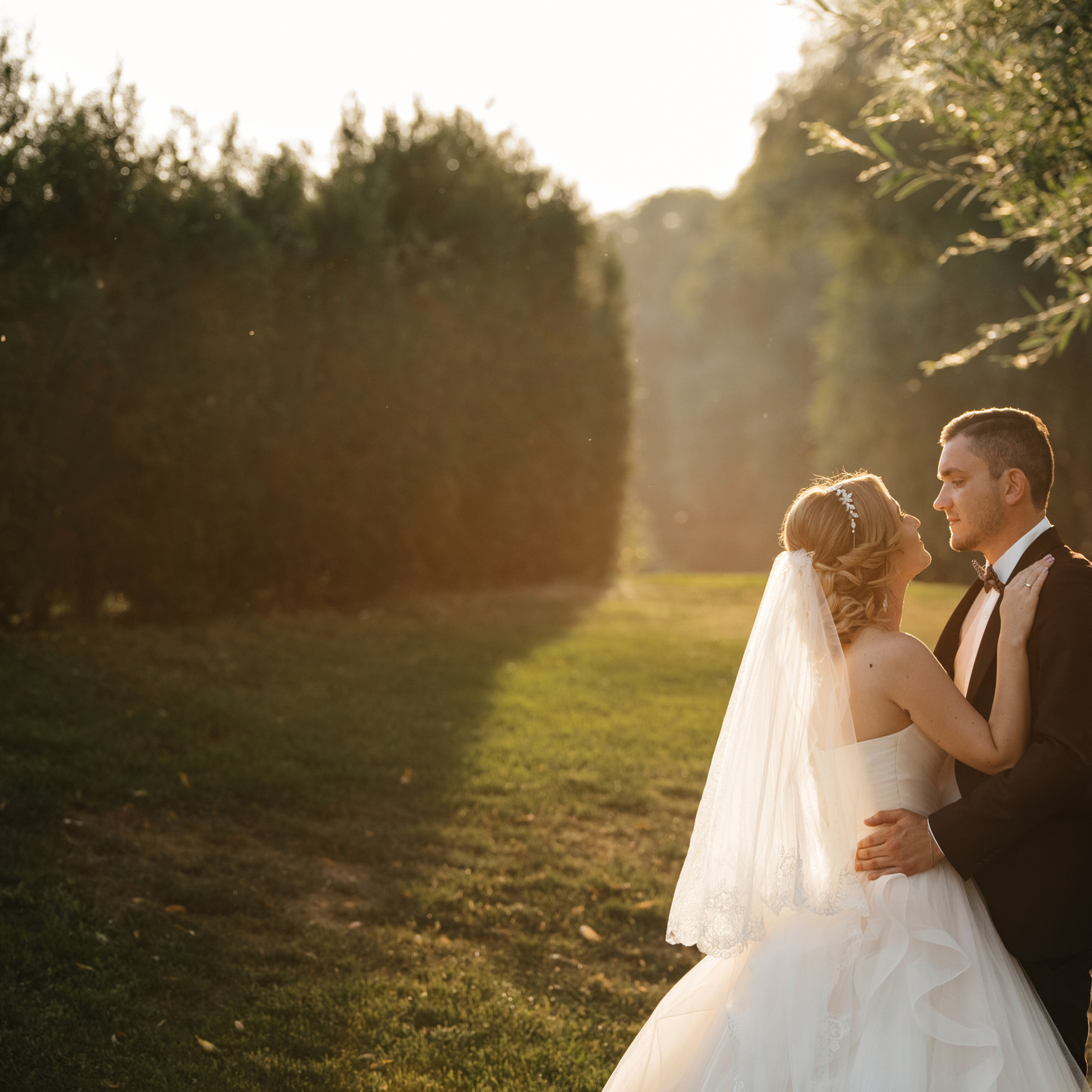 Свадебный фотограф Новороссийск, отзывы. Свадебный фотограф в Новороссийске Александр Абрамян