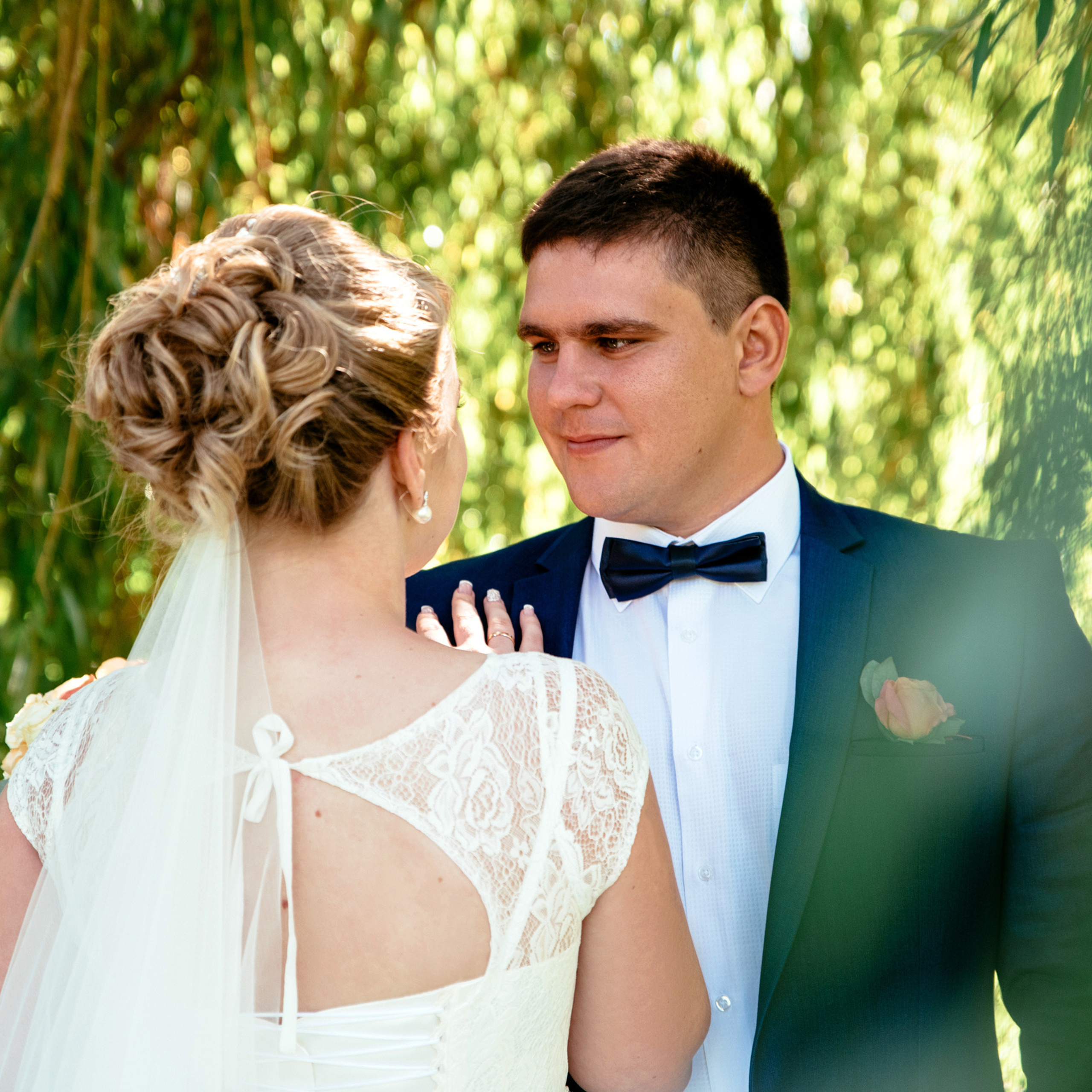 Свадебный фотограф Новороссийск, отзывы. Свадебный фотограф в Новороссийске Александр Абрамян