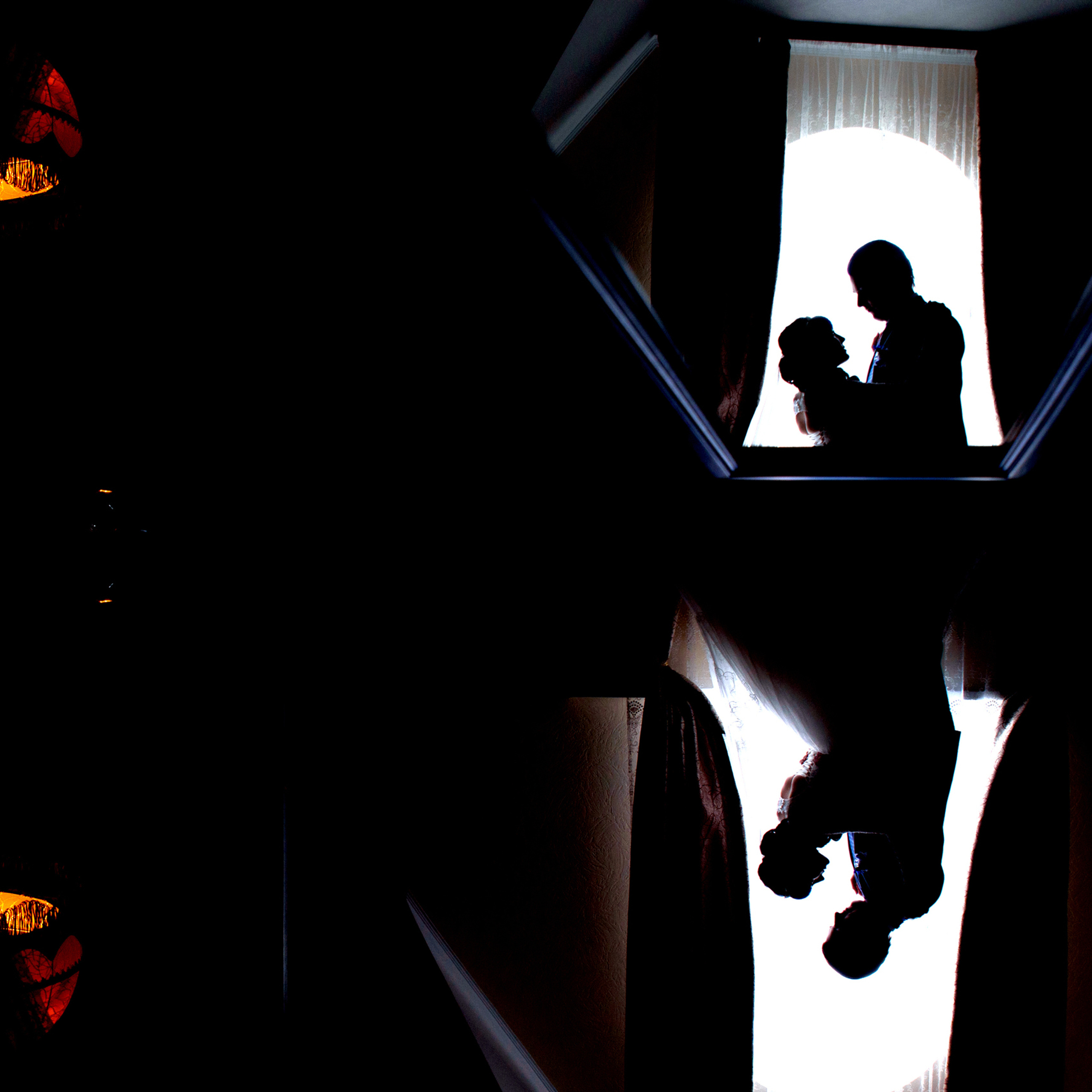 Свадебный фотограф Новороссийск, отзывы. Свадебный фотограф в Новороссийске Александр Абрамян