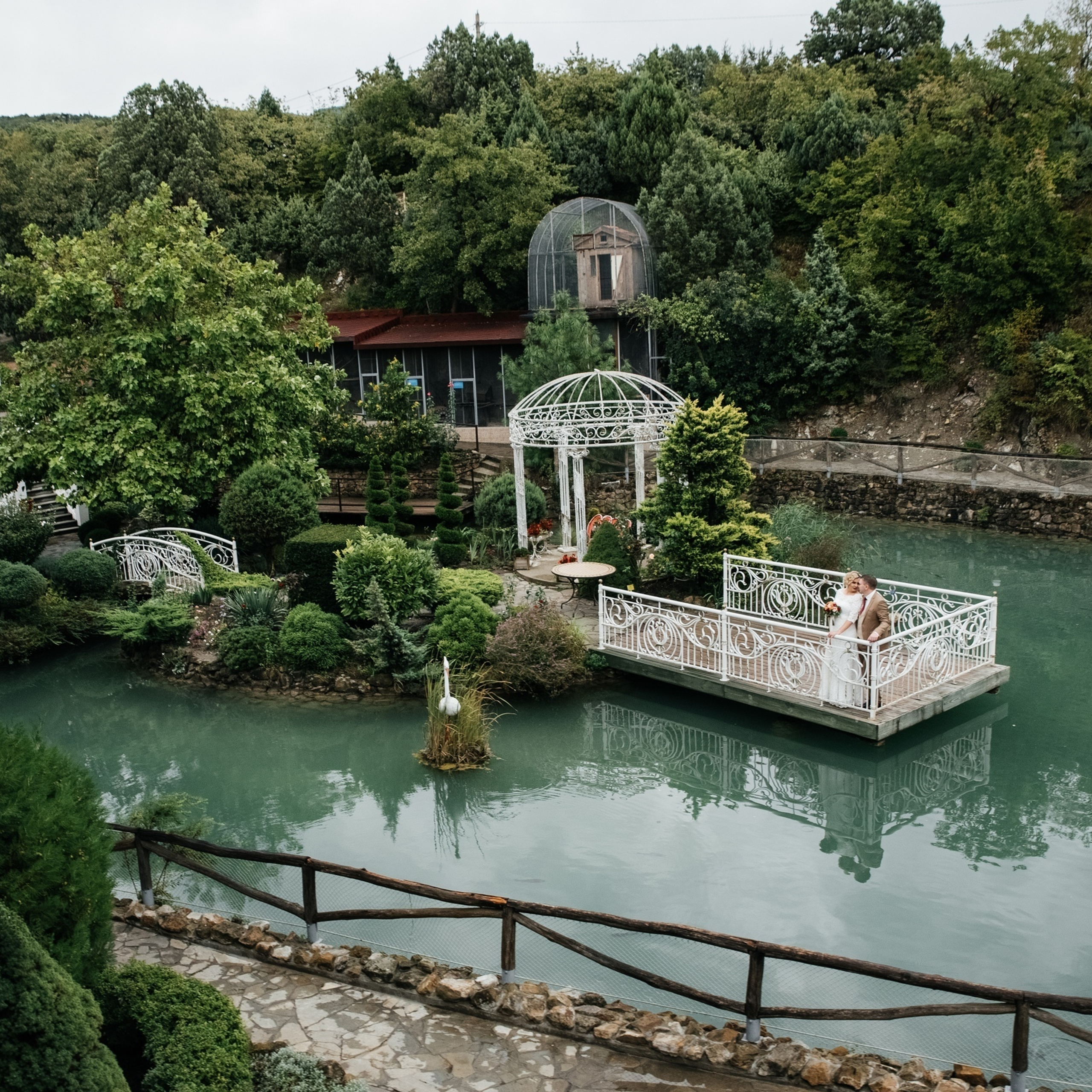 Свадебный фотограф Новороссийск, отзывы. Свадебный фотограф в Новороссийске Александр Абрамян