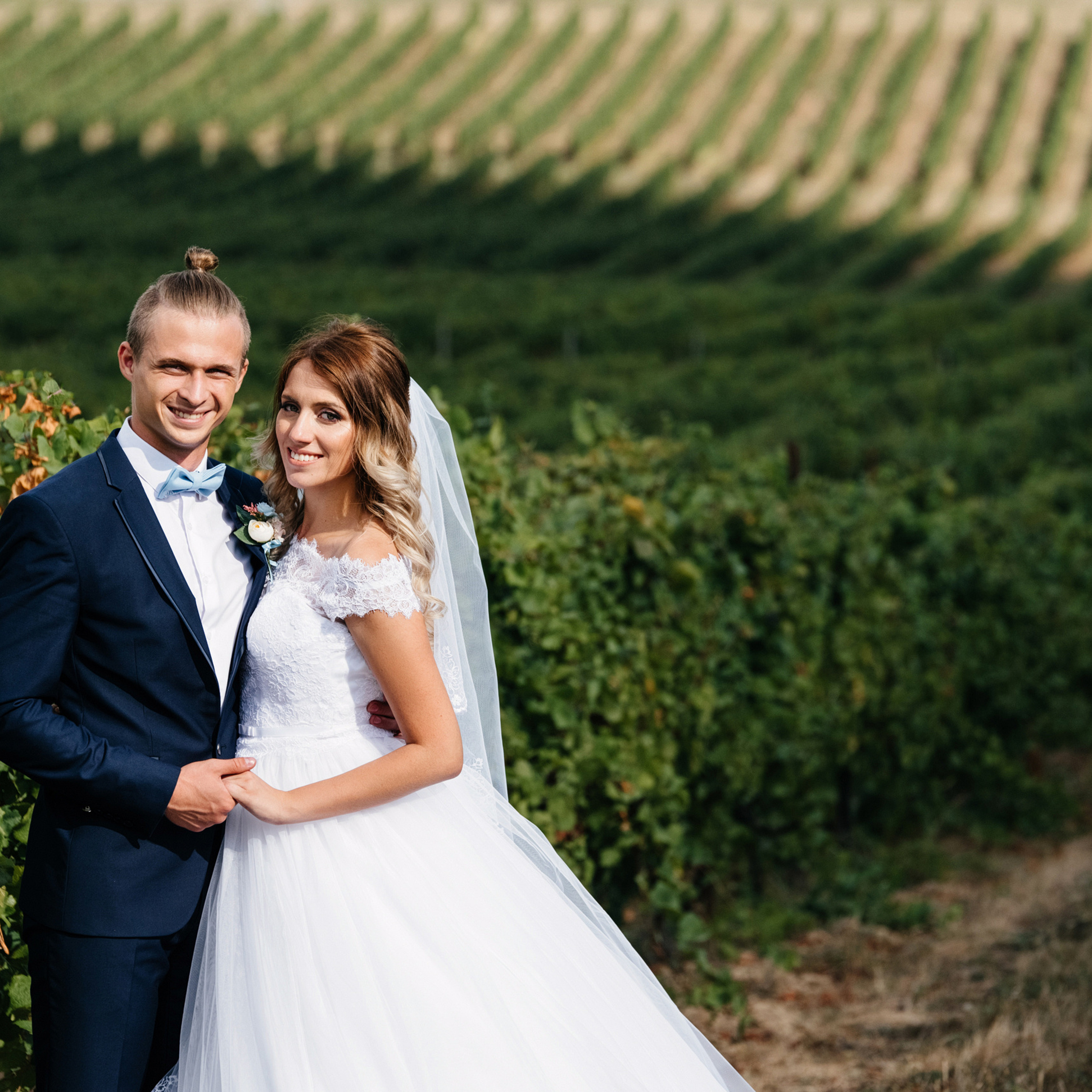 Свадебный фотограф Новороссийск, отзывы. Свадебный фотограф в Новороссийске Александр Абрамян