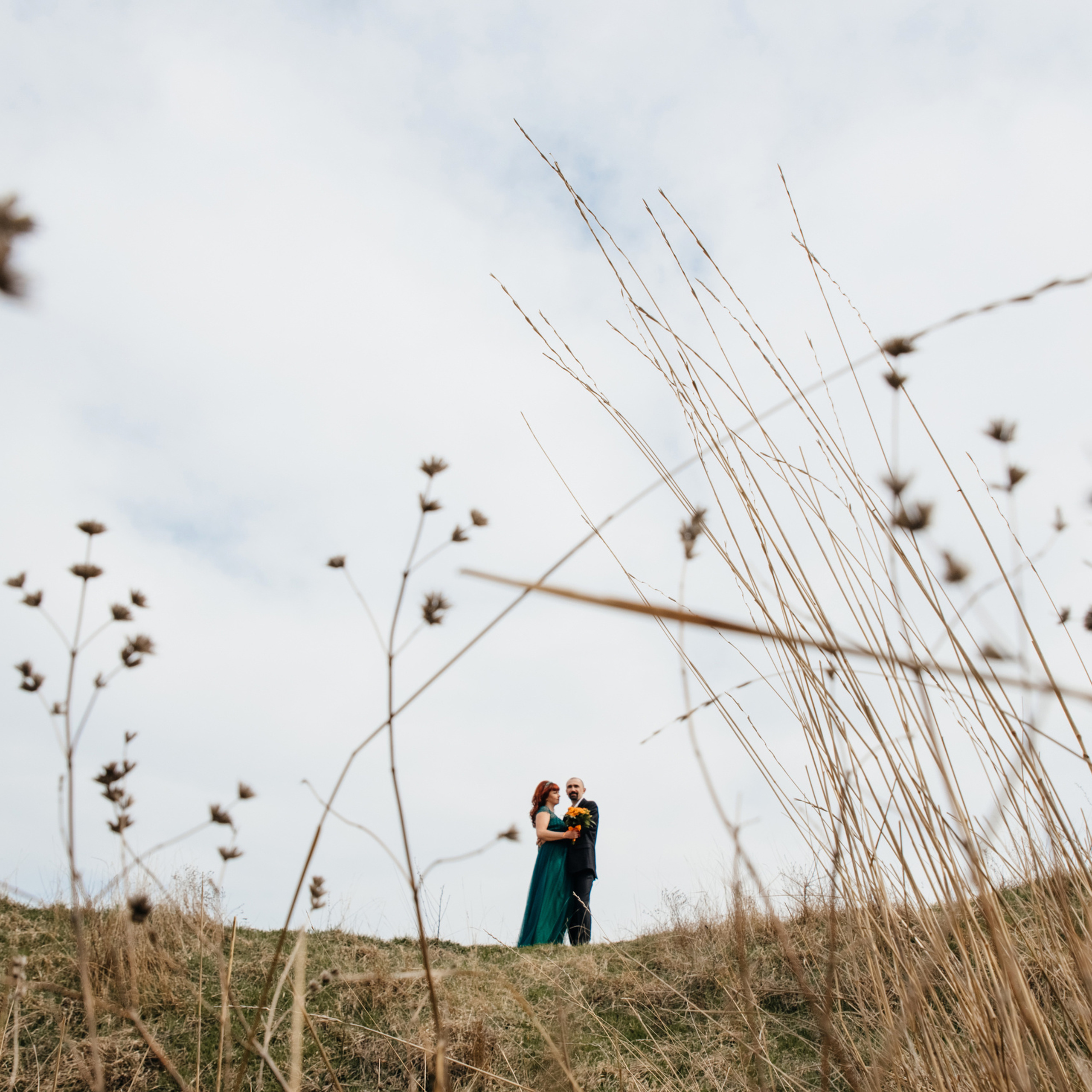 Свадебный фотограф Новороссийск, отзывы. Свадебный фотограф в Новороссийске Александр Абрамян