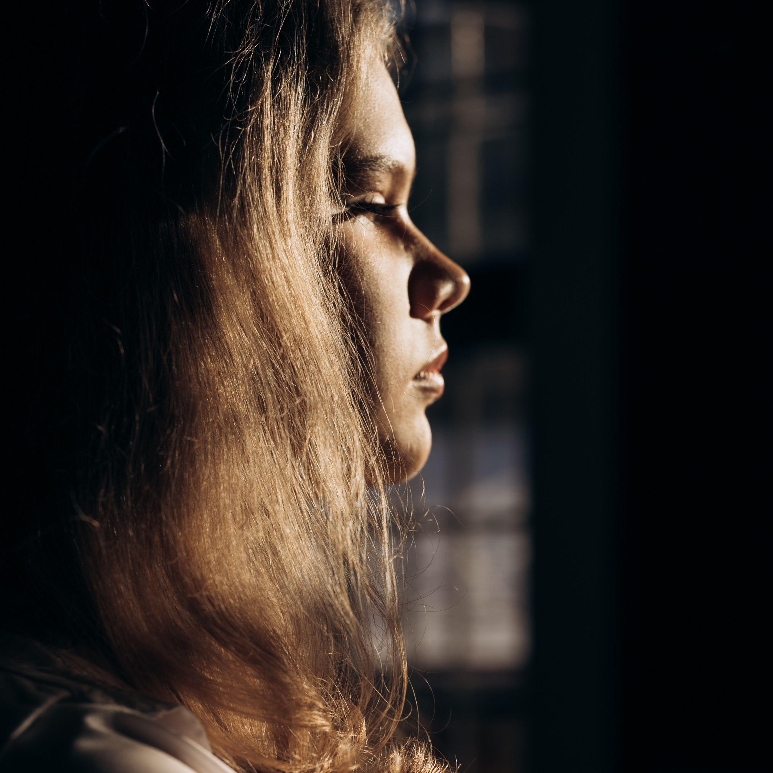 Отзывы. Фотограф Горбенко Анна