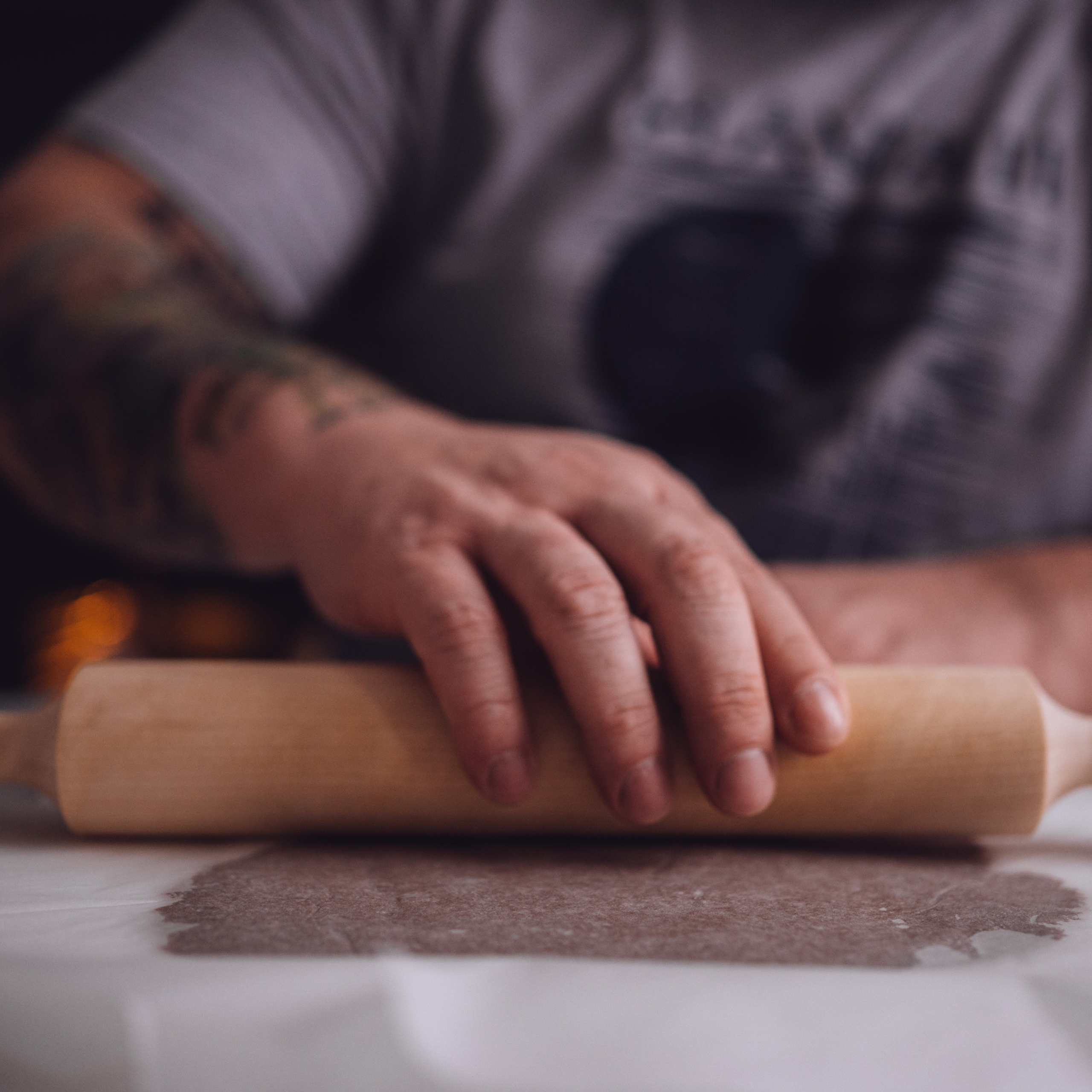 Отзывы. Фотограф Горбенко Анна