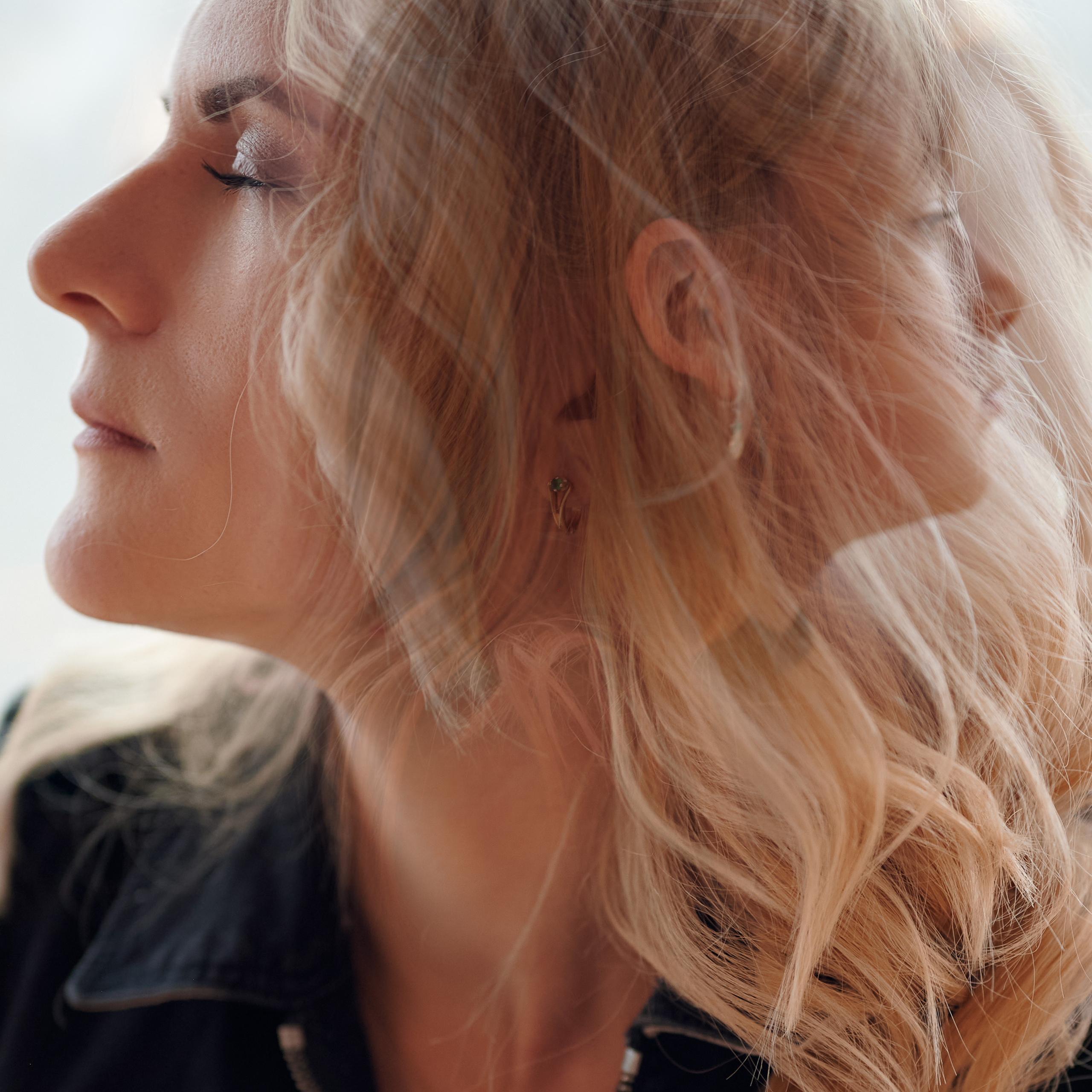 Отзывы. Фотограф Горбенко Анна