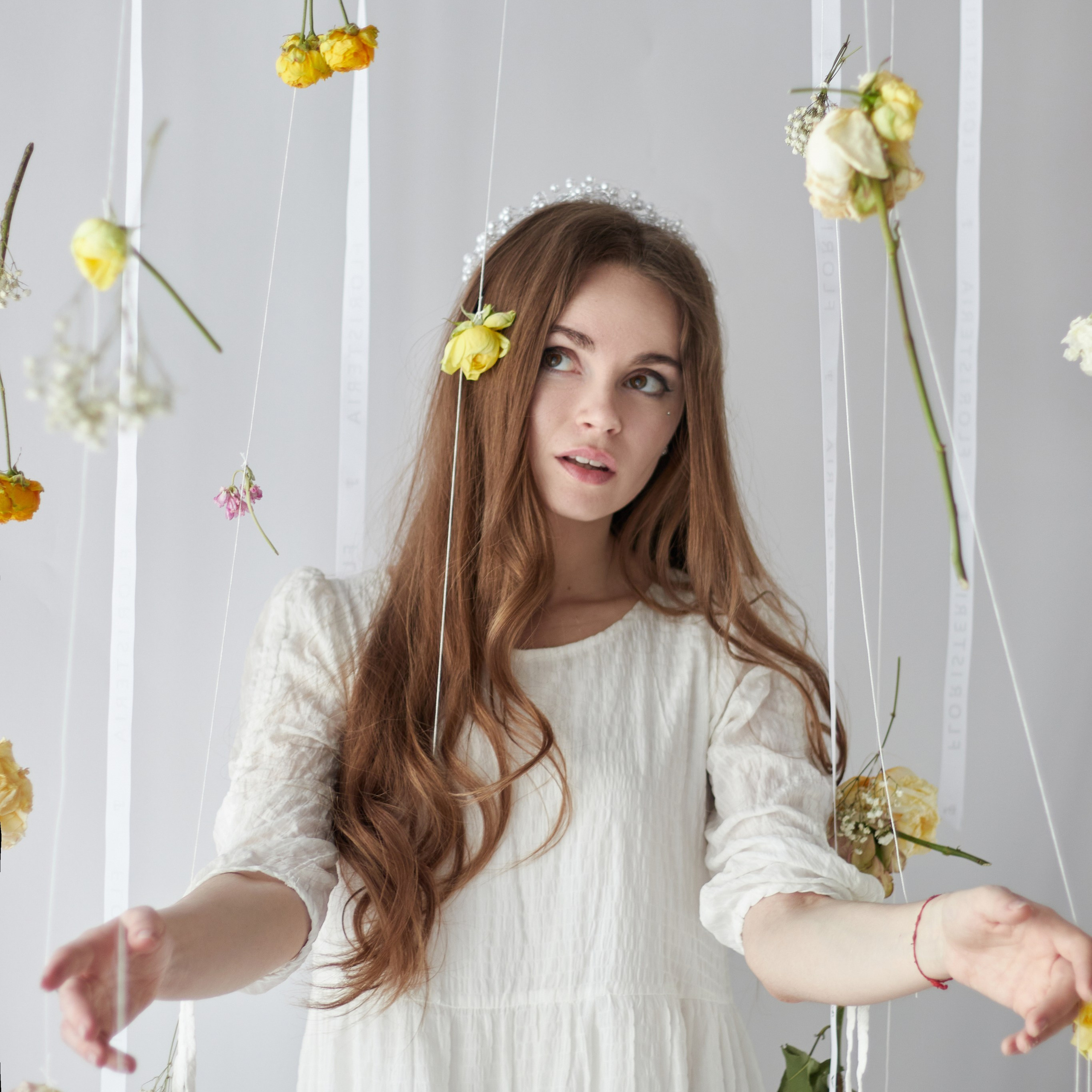 Блог. Фотограф Москва Карпова Евгения