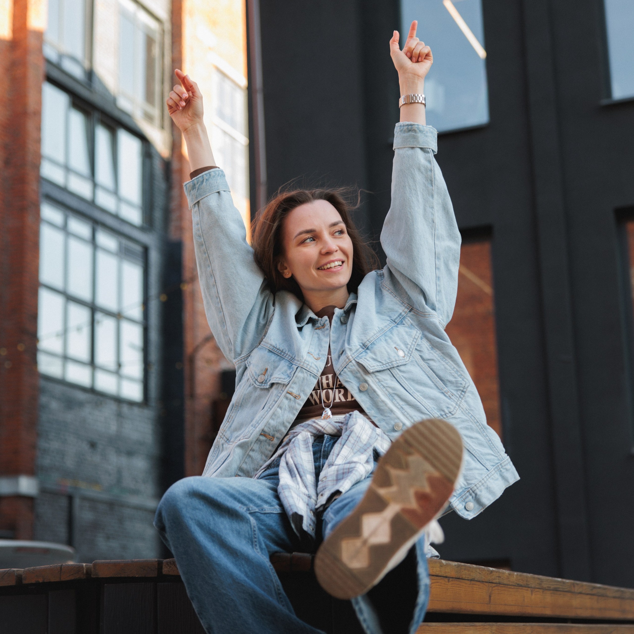 Блог. Фотограф Москва Карпова Евгения