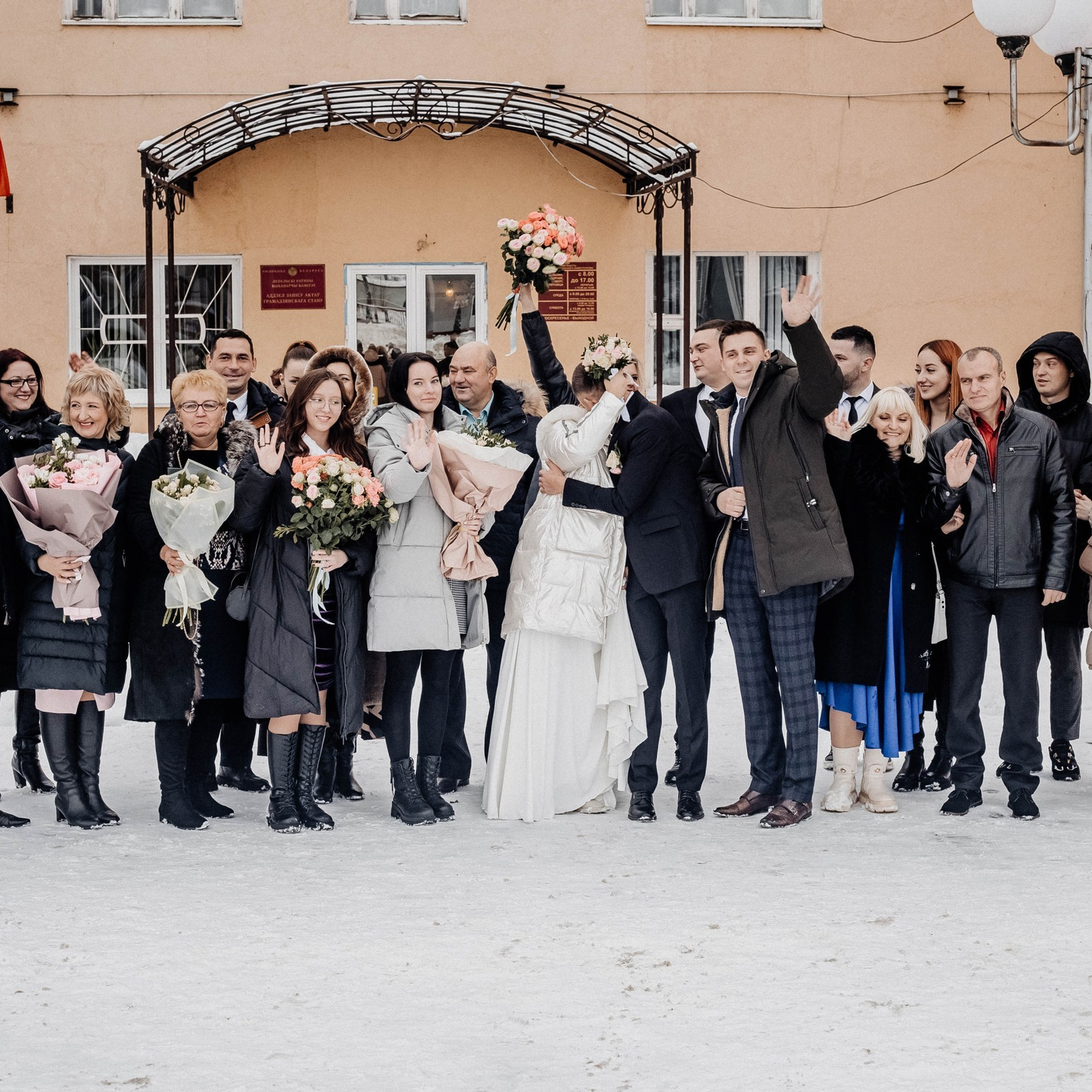 Отзывы. Свадебный и Семейный фотограф Маргарита Павлова