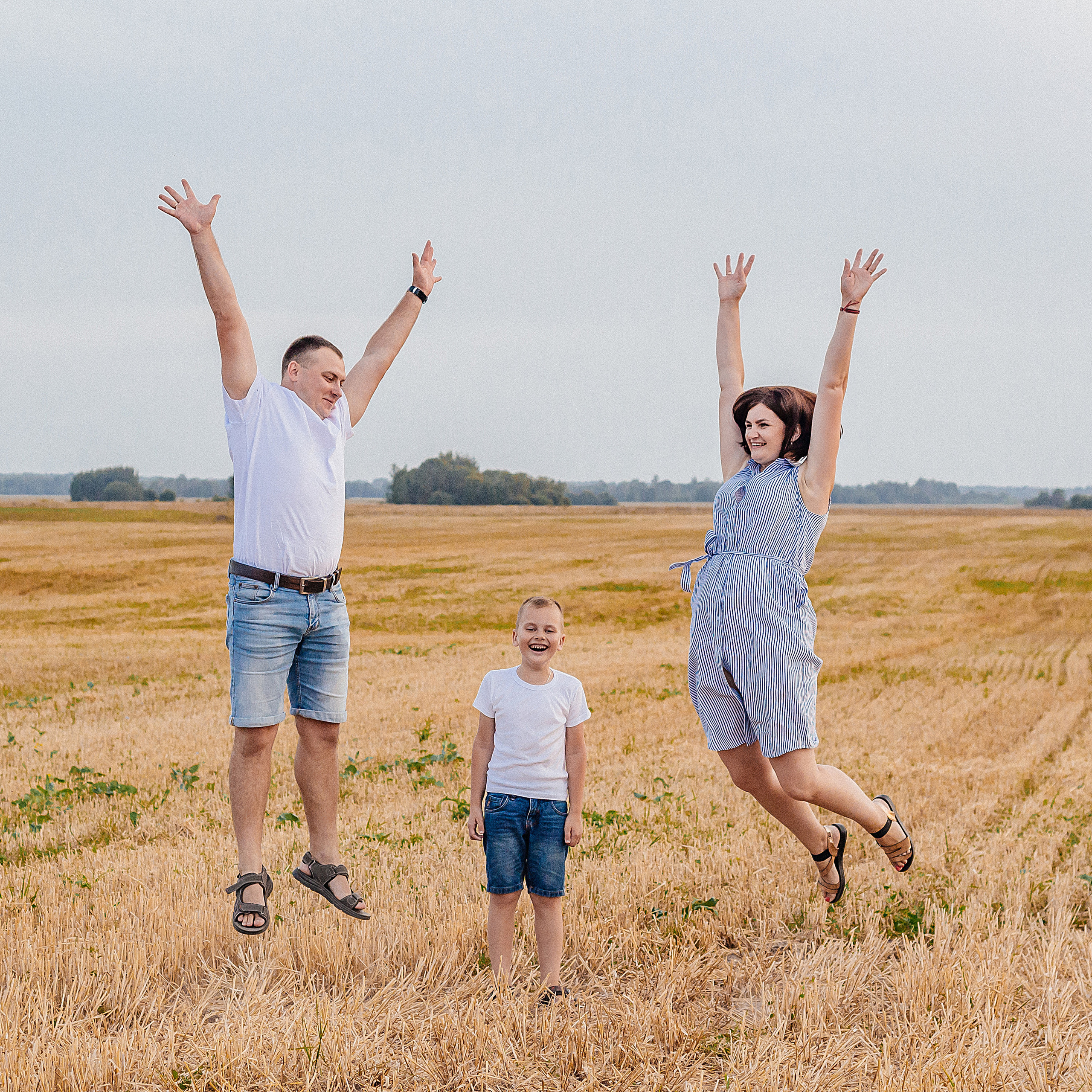 Кристина+Александр=Матвей