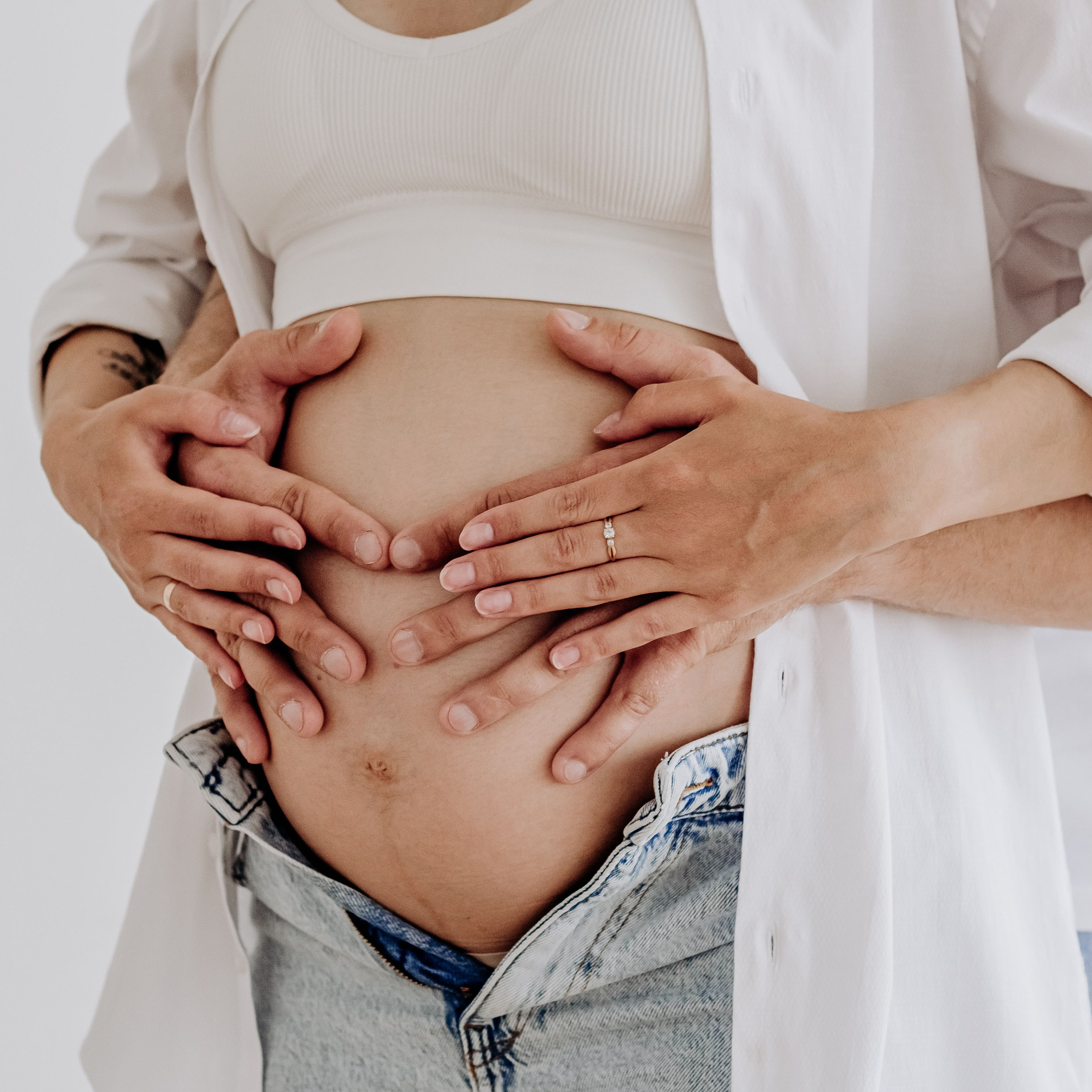 Отзывы. Свадебный и Семейный фотограф Маргарита Павлова