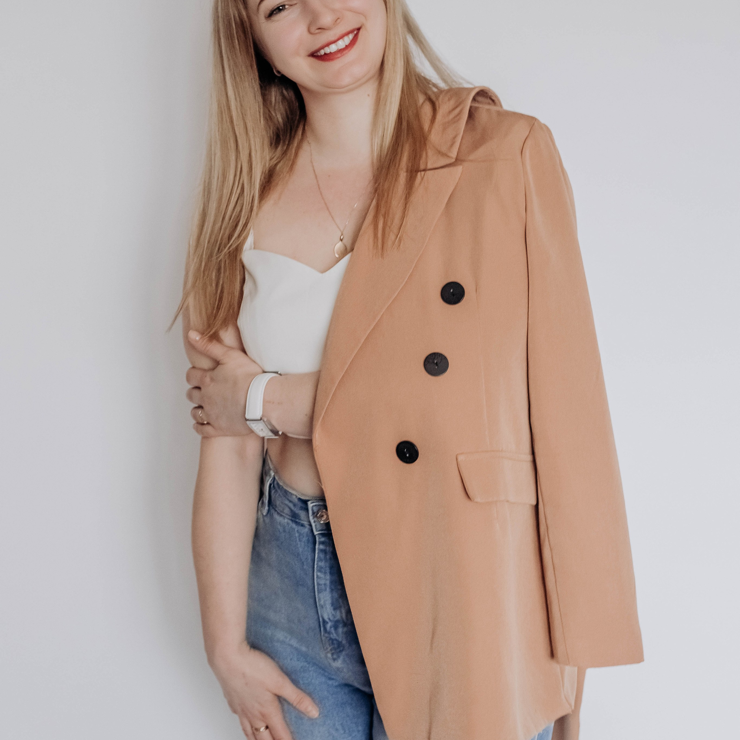 Отзывы. Свадебный и Семейный фотограф Маргарита Павлова