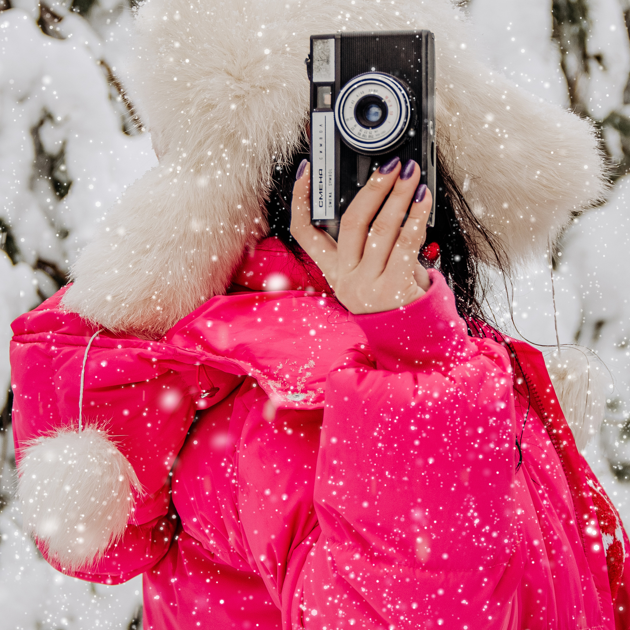 Отзывы. Свадебный и Семейный фотограф Маргарита Павлова