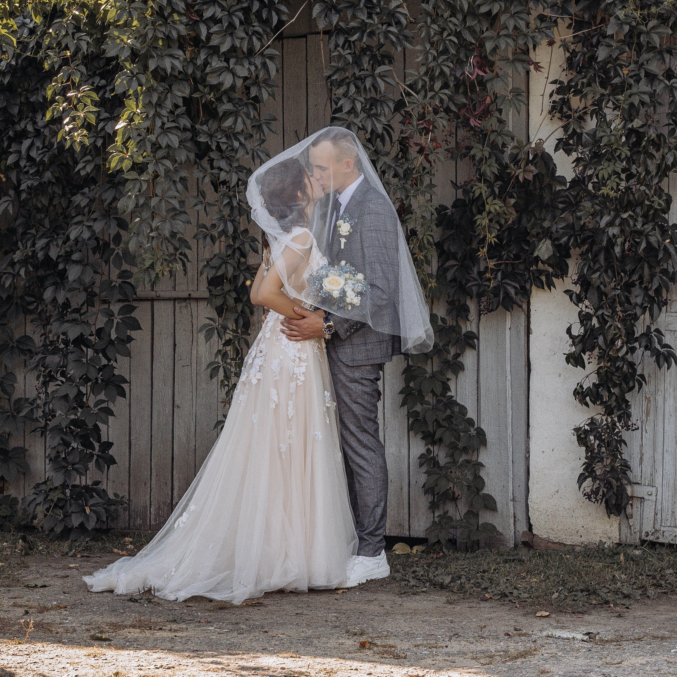 Отзывы. Свадебный и Семейный фотограф Маргарита Павлова